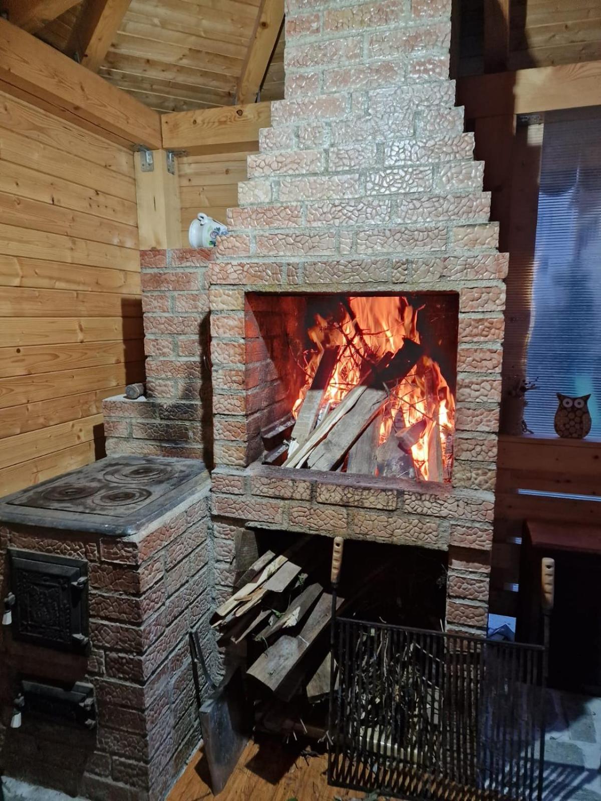Photo 18