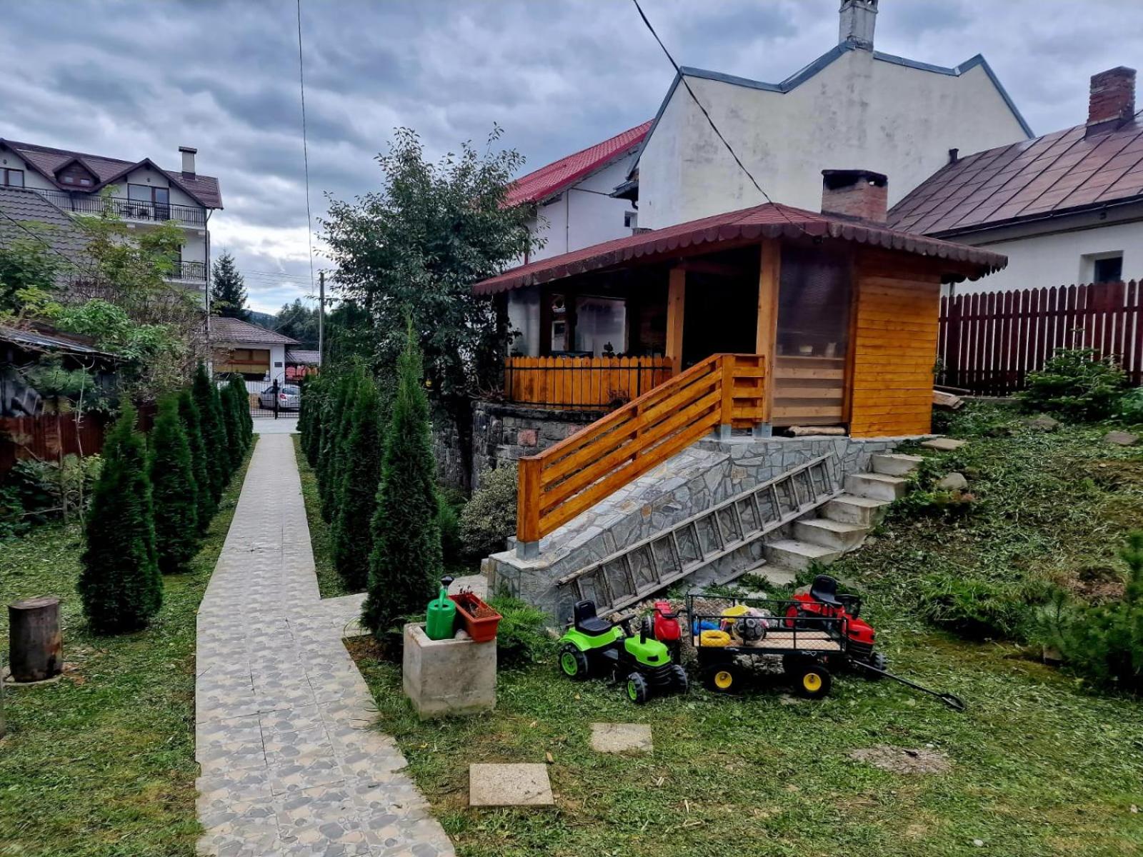 Photo 28