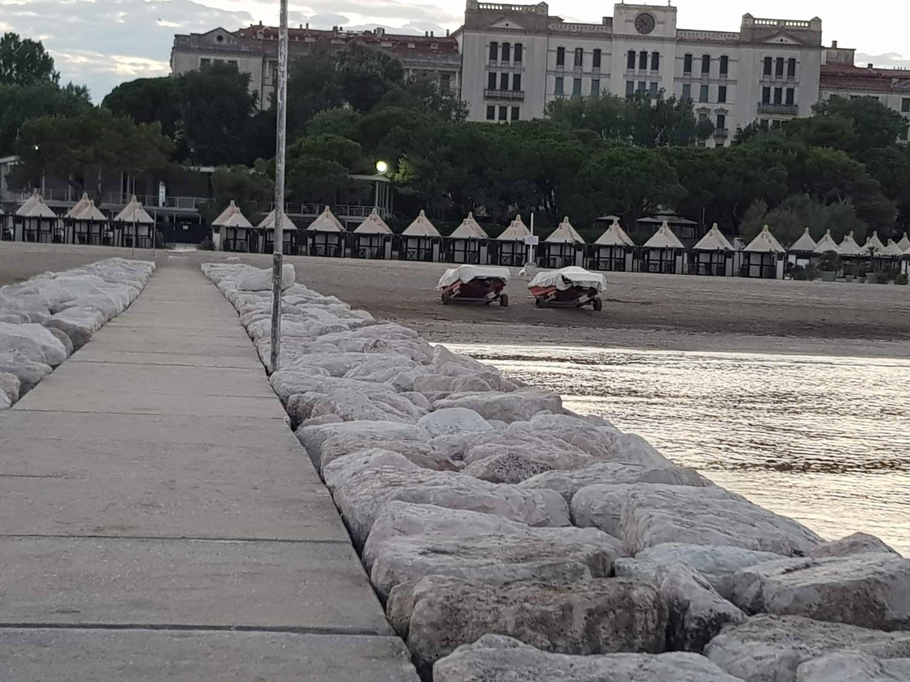 MorosiniBrandolinVenice