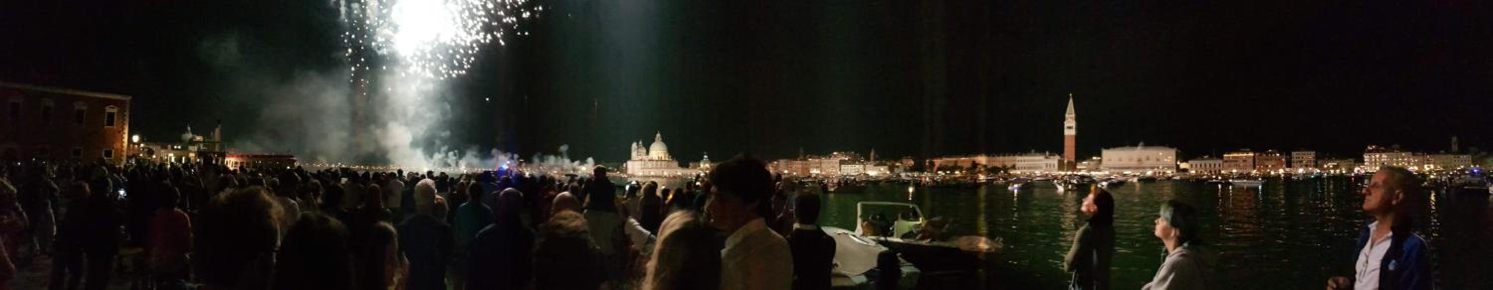 MorosiniBrandolinVenice