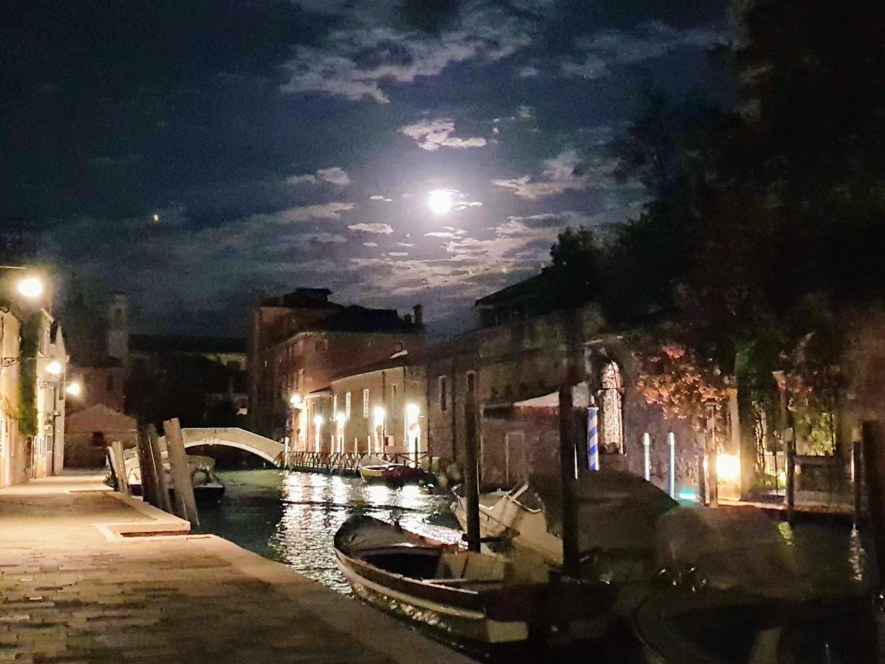 MorosiniBrandolinVenice