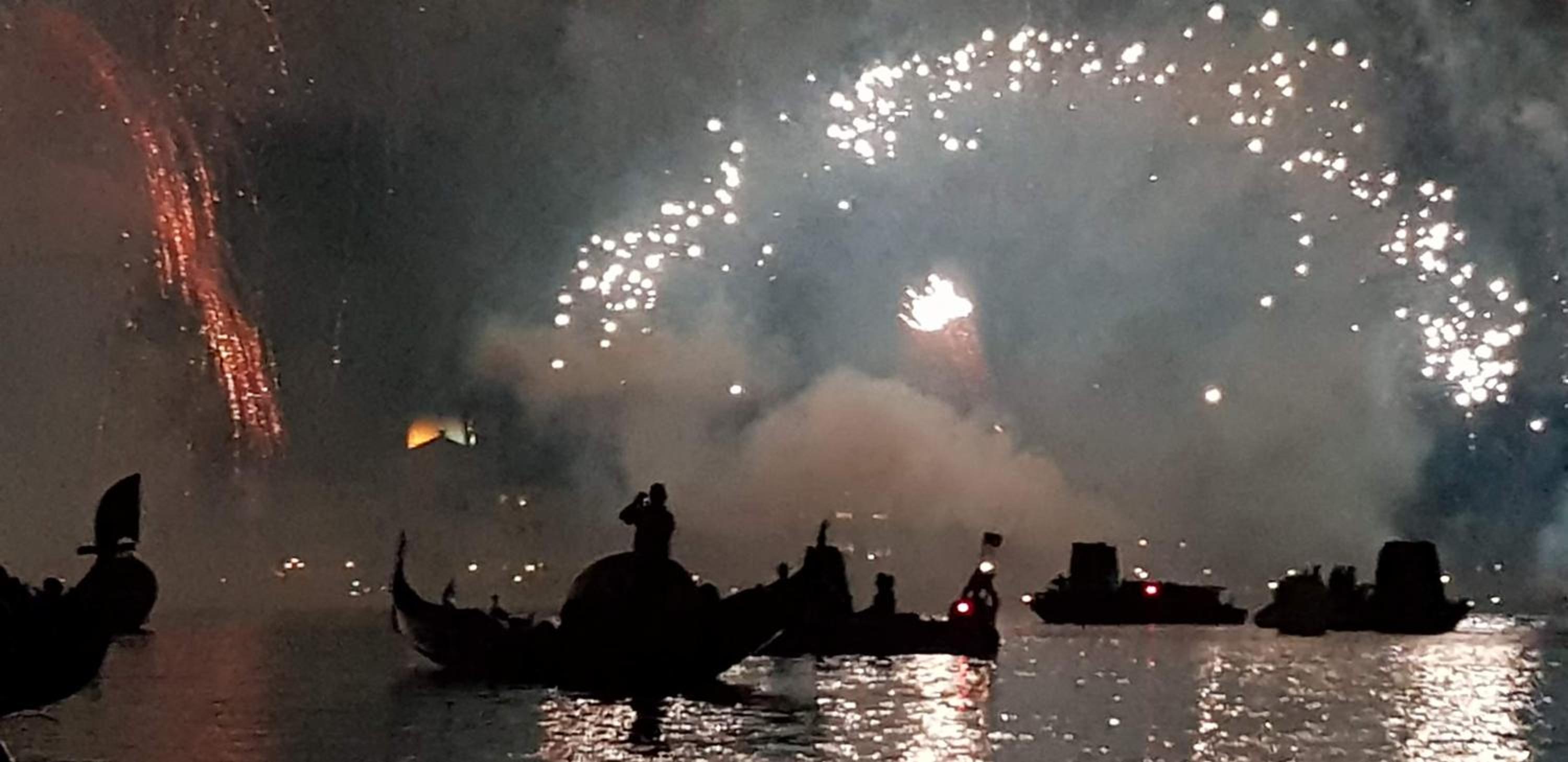 MorosiniBrandolinVenice