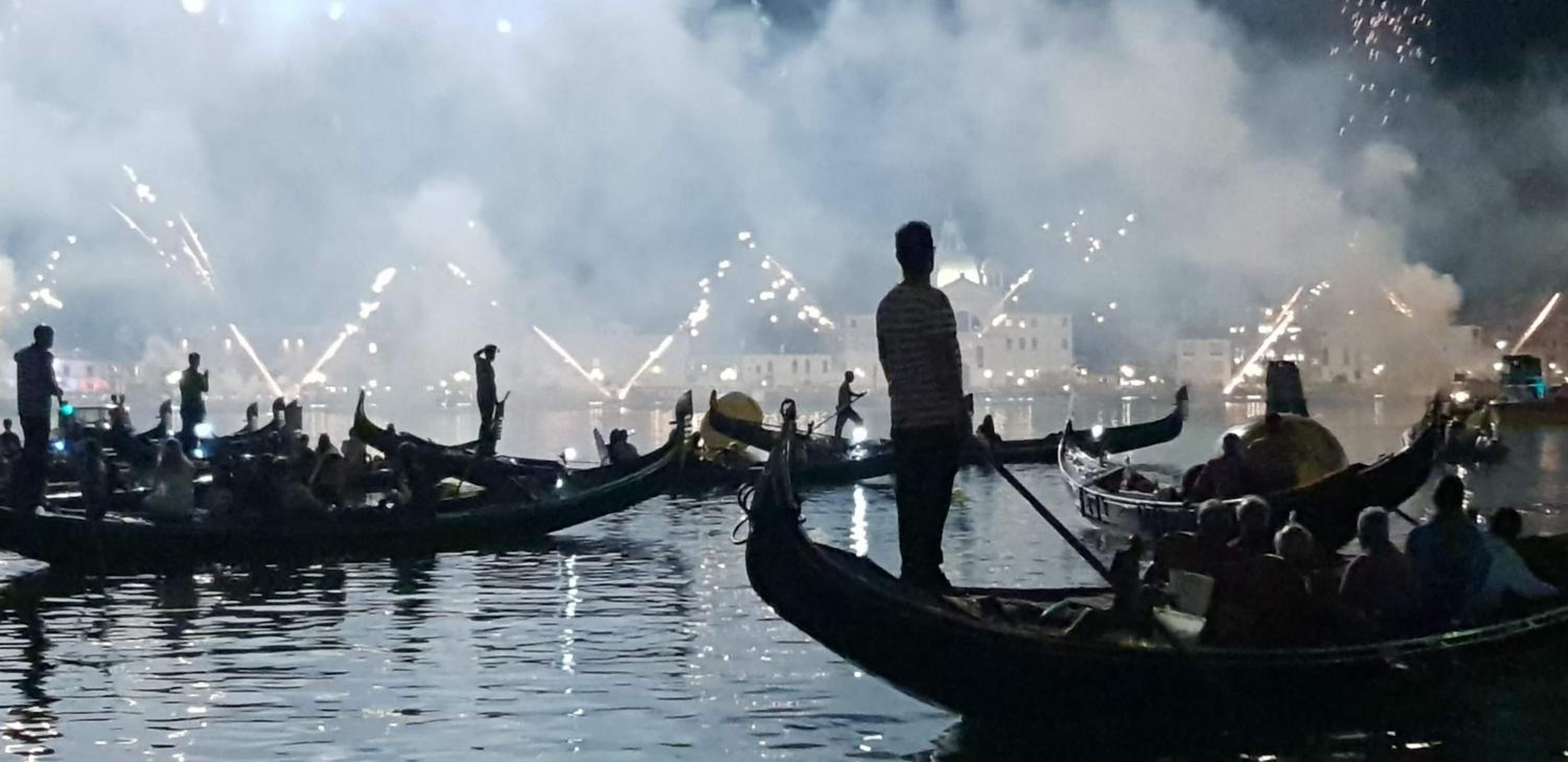 MorosiniBrandolinVenice