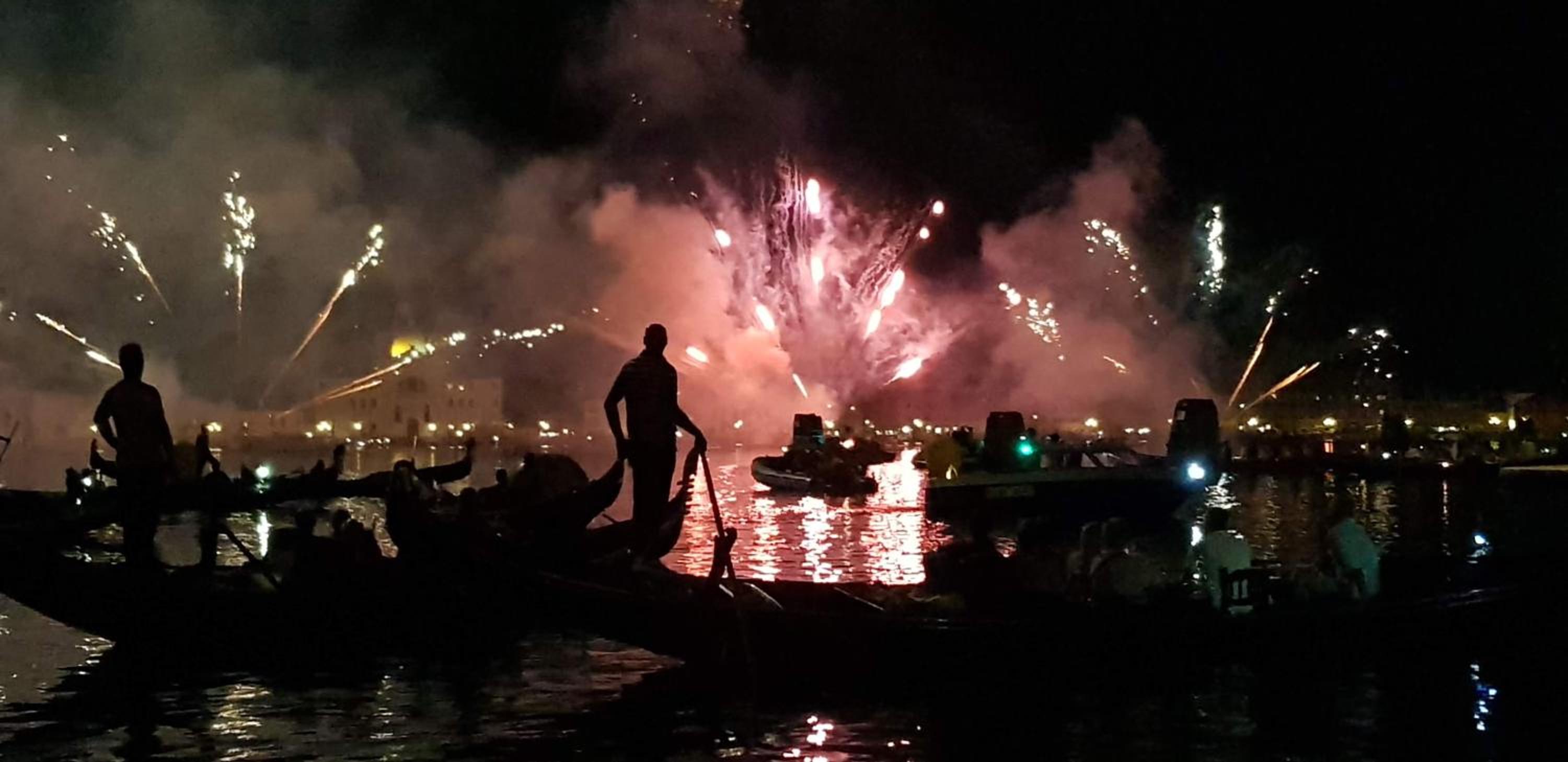 MorosiniBrandolinVenice