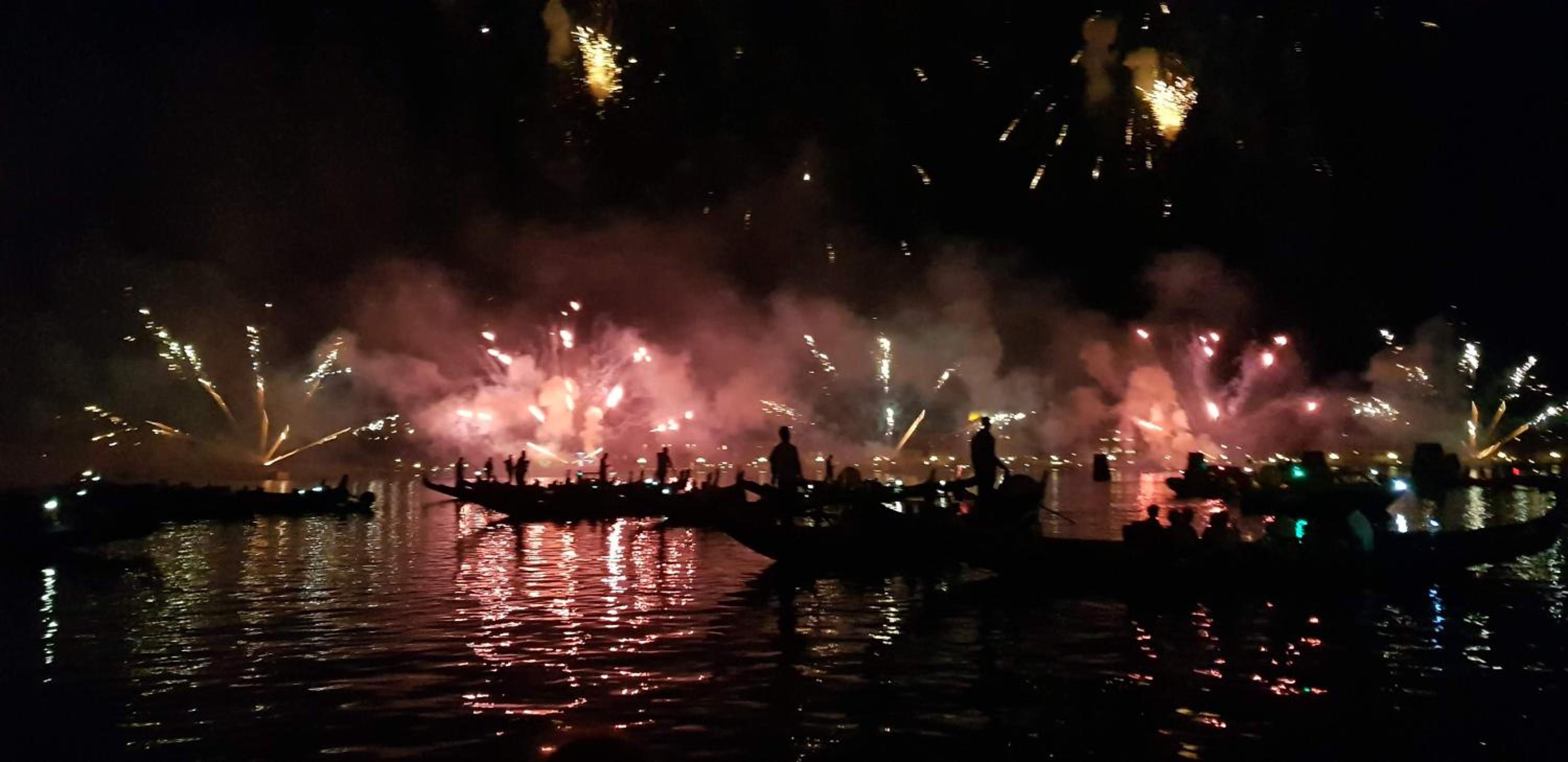 MorosiniBrandolinVenice
