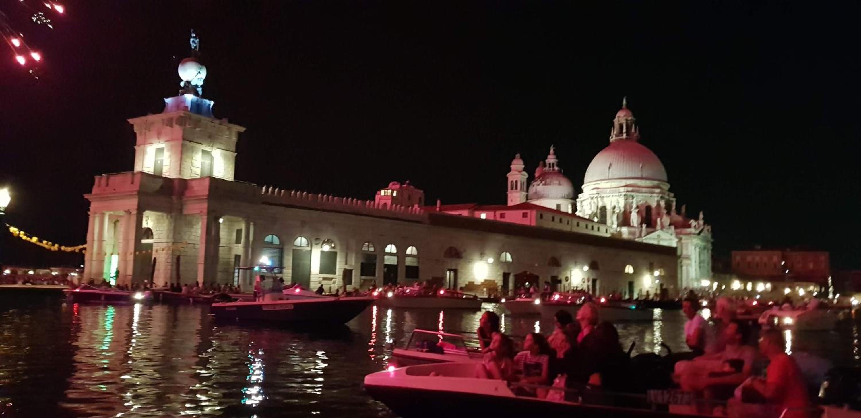 MorosiniBrandolinVenice