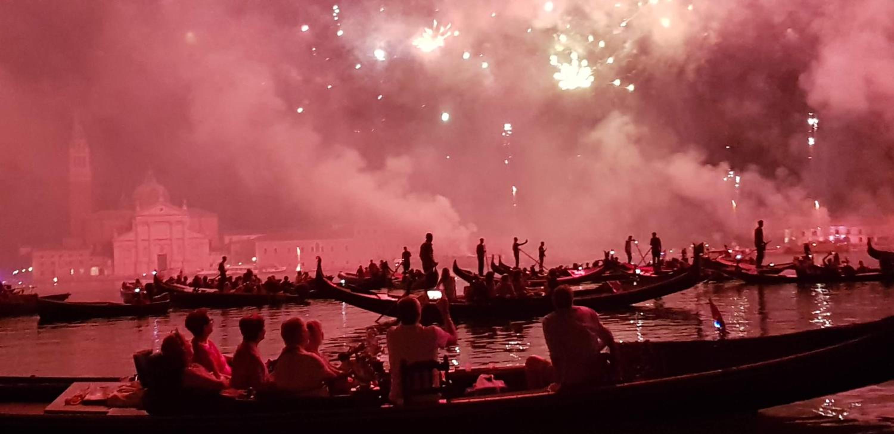 MorosiniBrandolinVenice