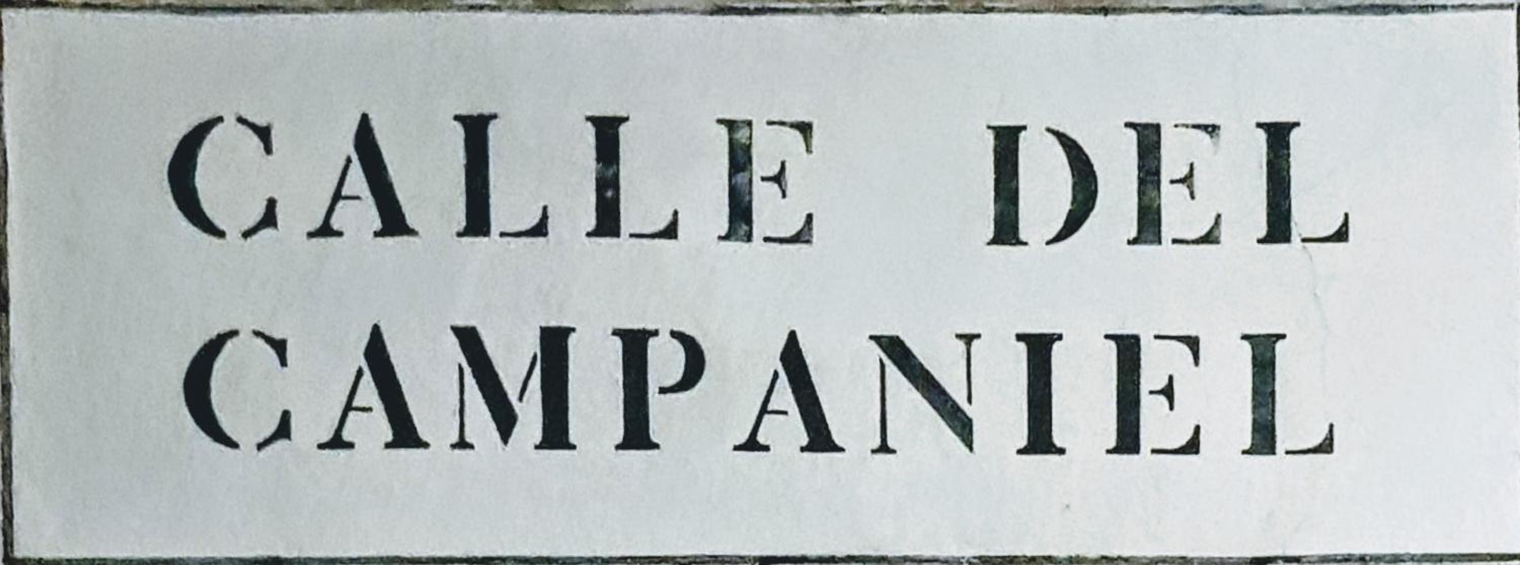 MorosiniBrandolinVenice