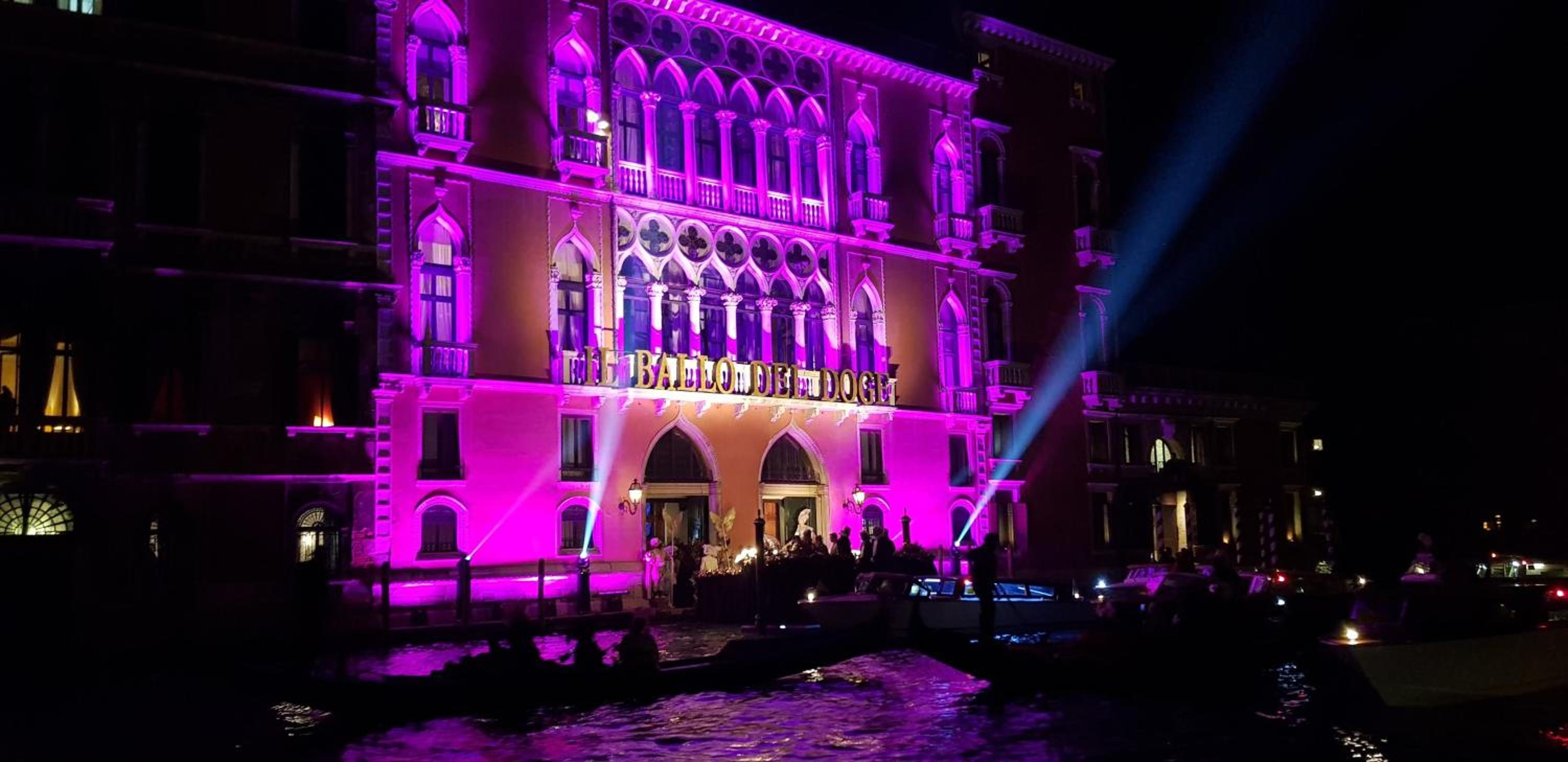 MorosiniBrandolinVenice