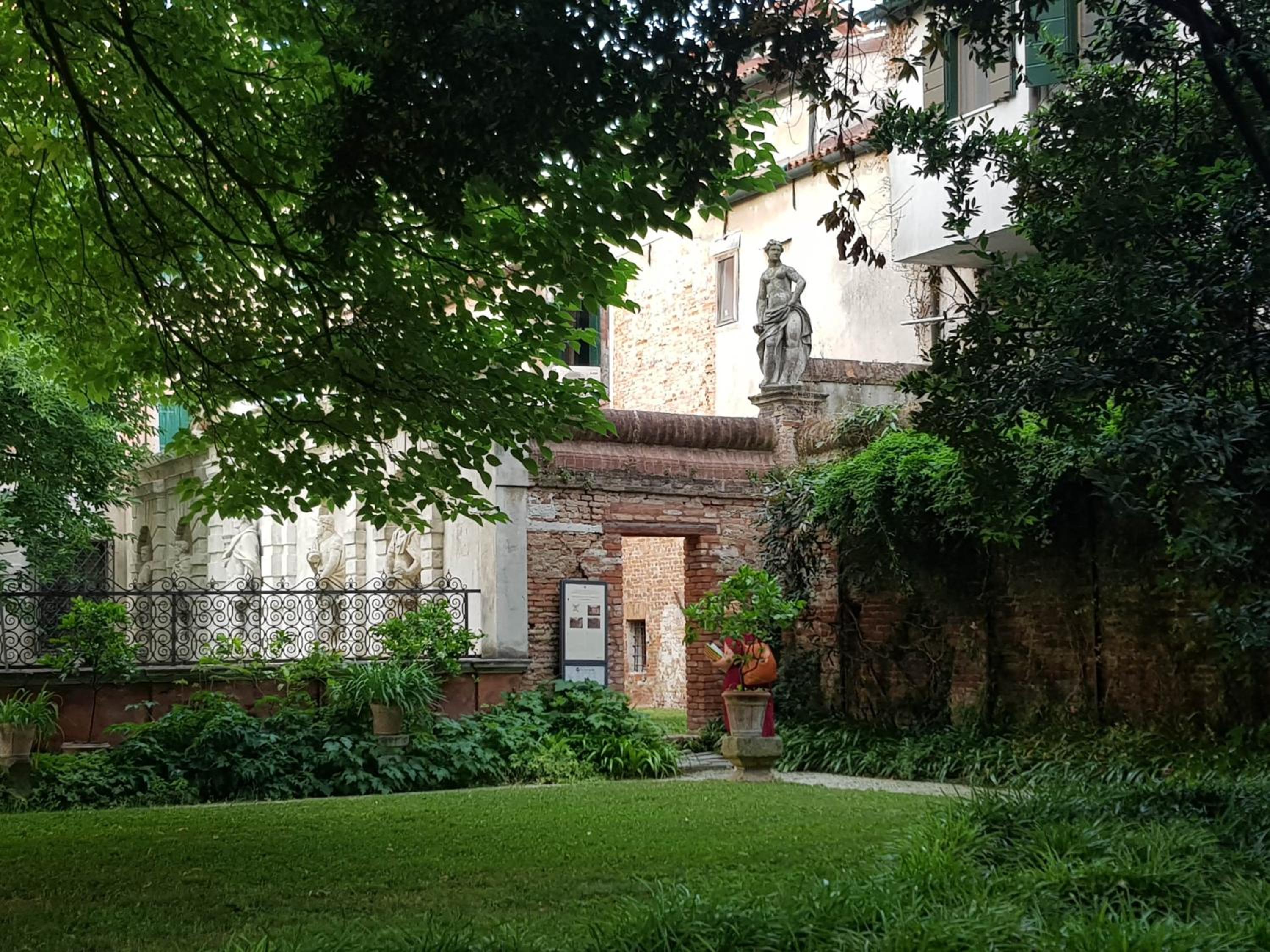 MorosiniBrandolinVenice