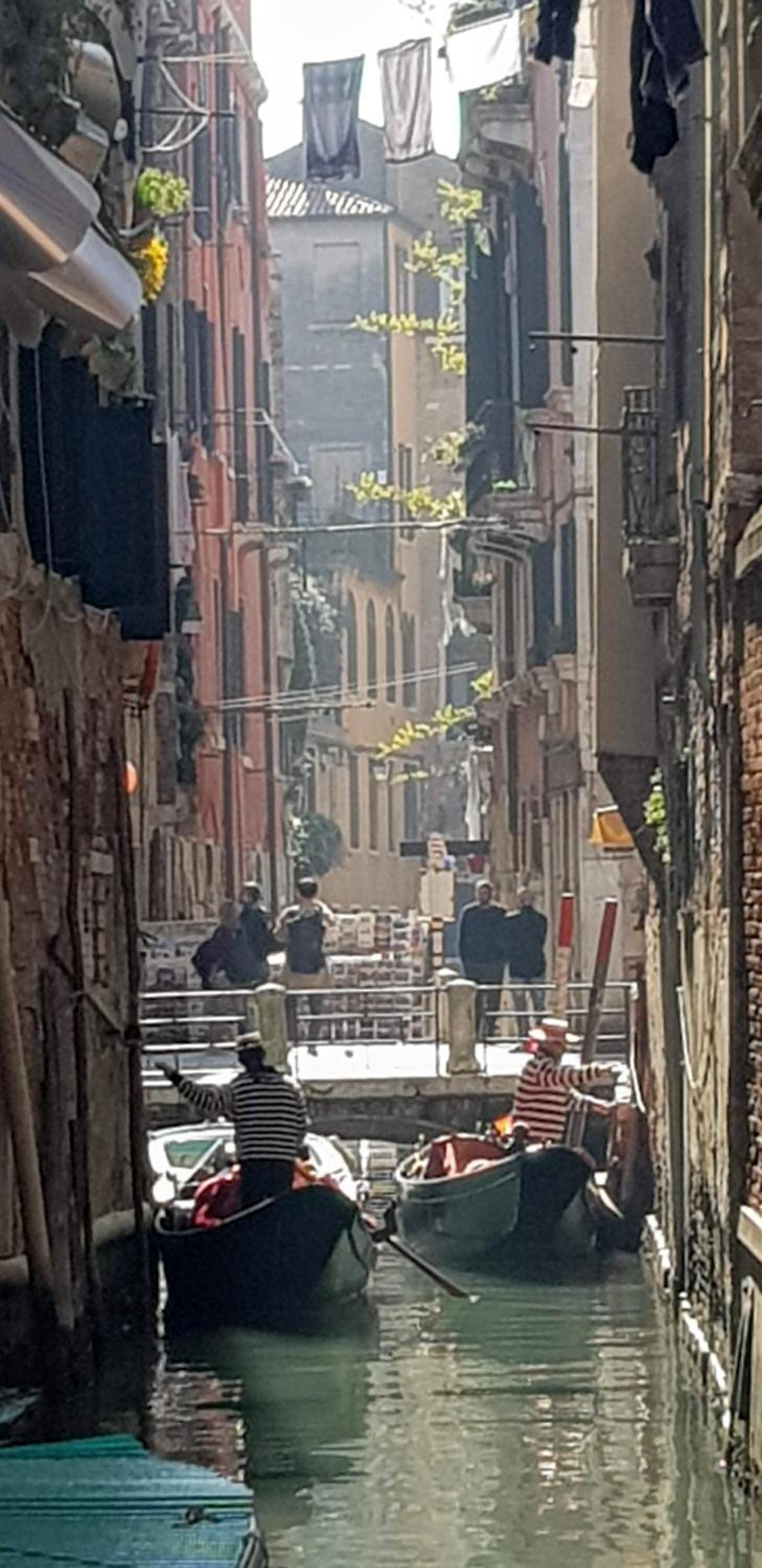 MorosiniBrandolinVenice