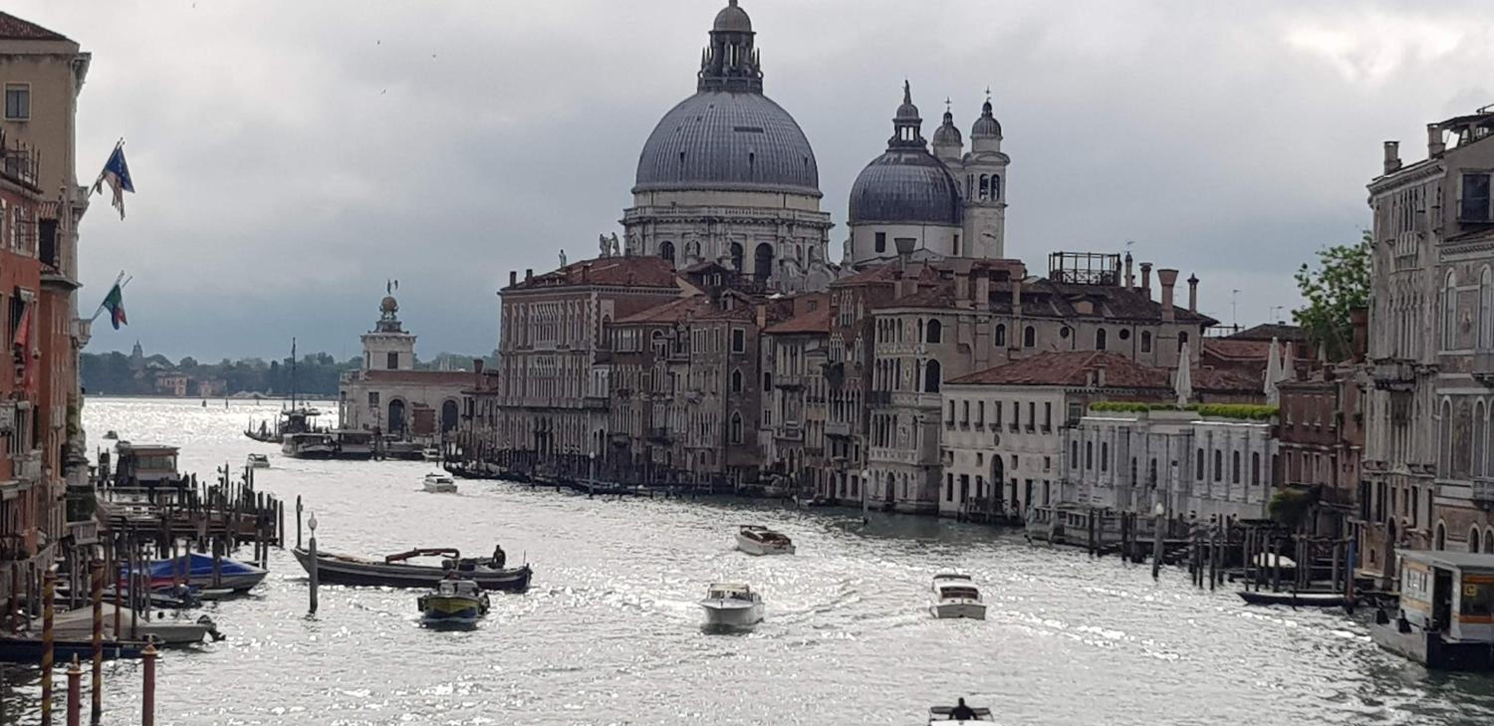 MorosiniBrandolinVenice
