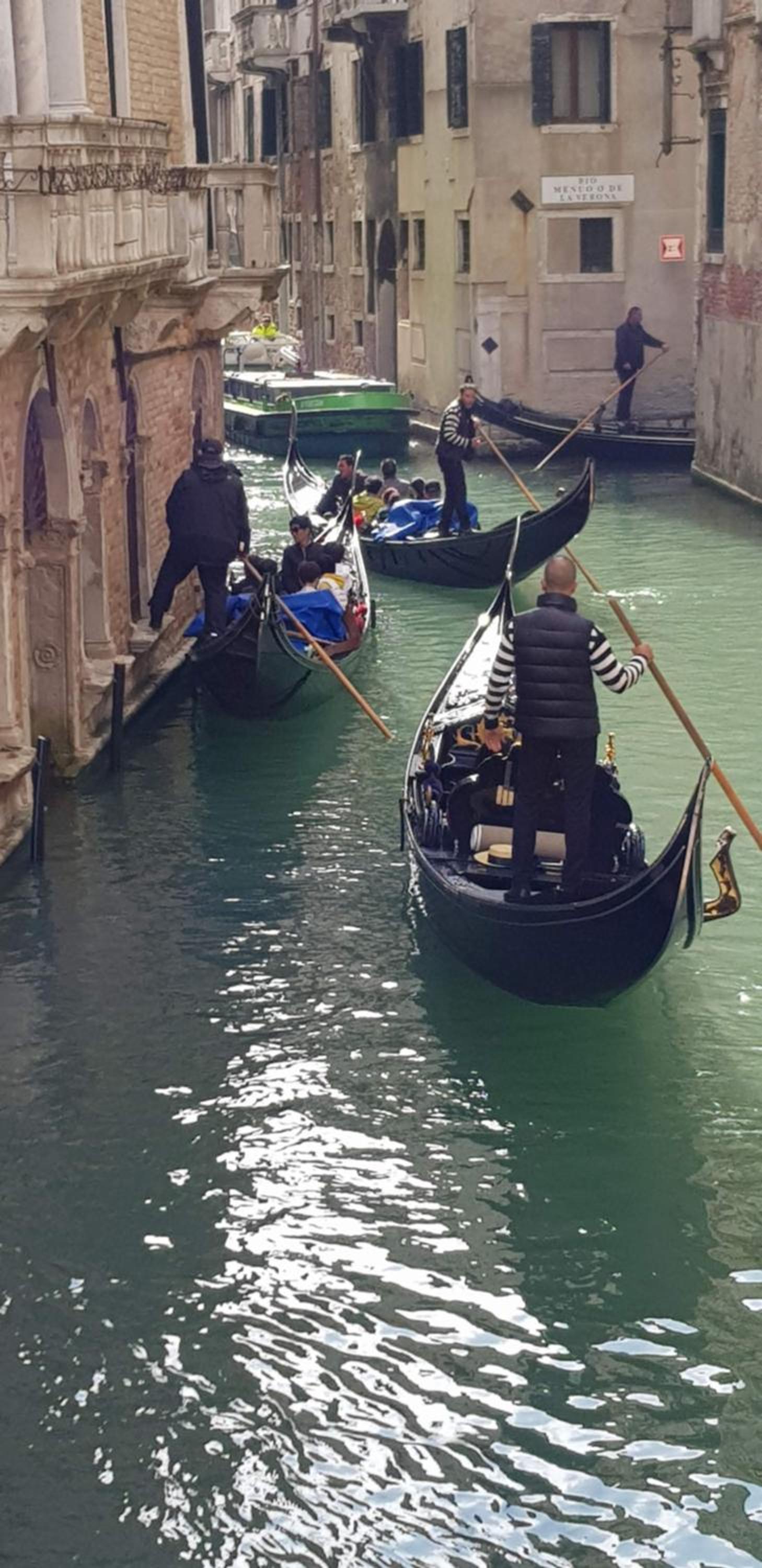 MorosiniBrandolinVenice