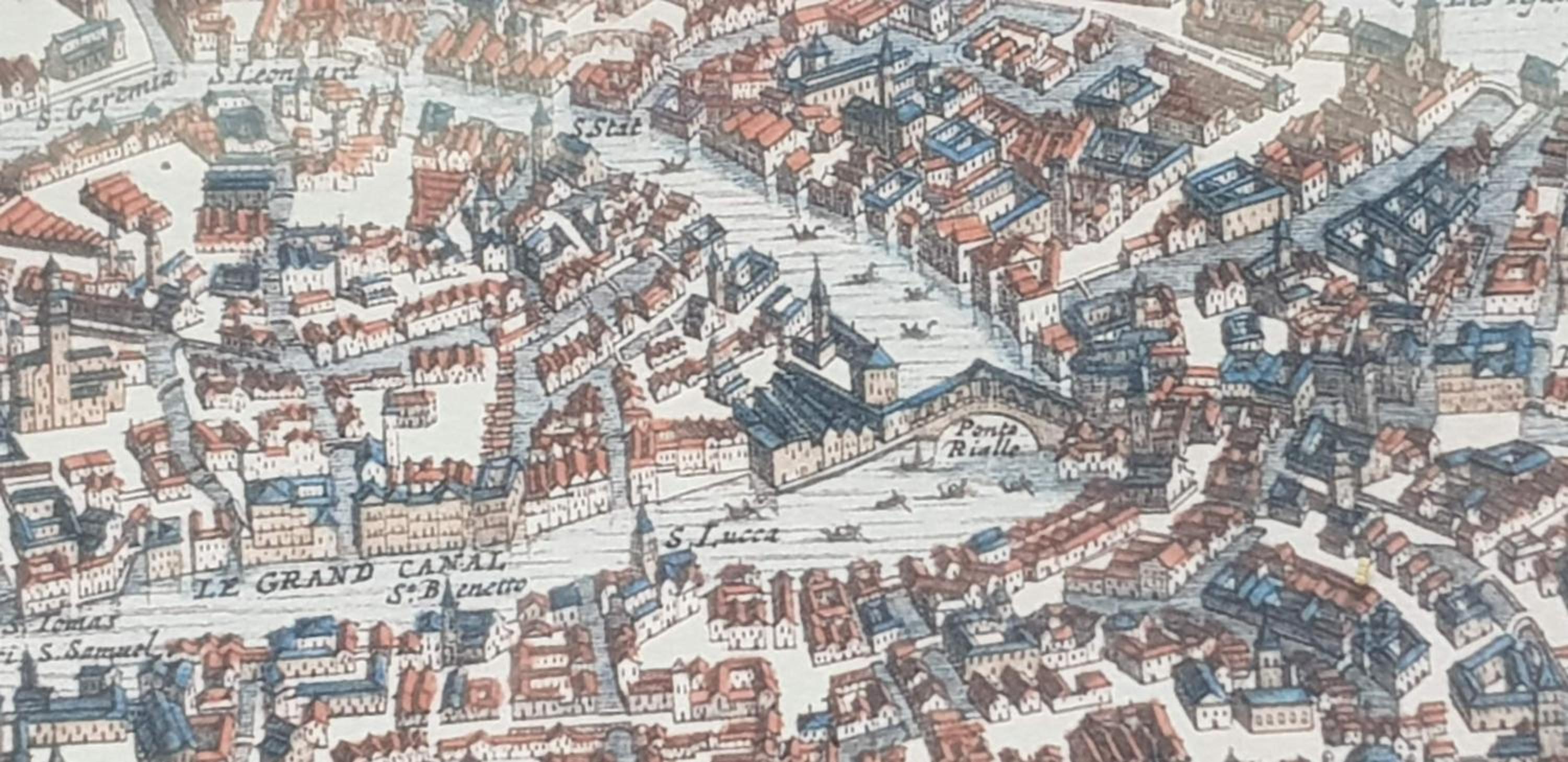 MorosiniBrandolinVenice