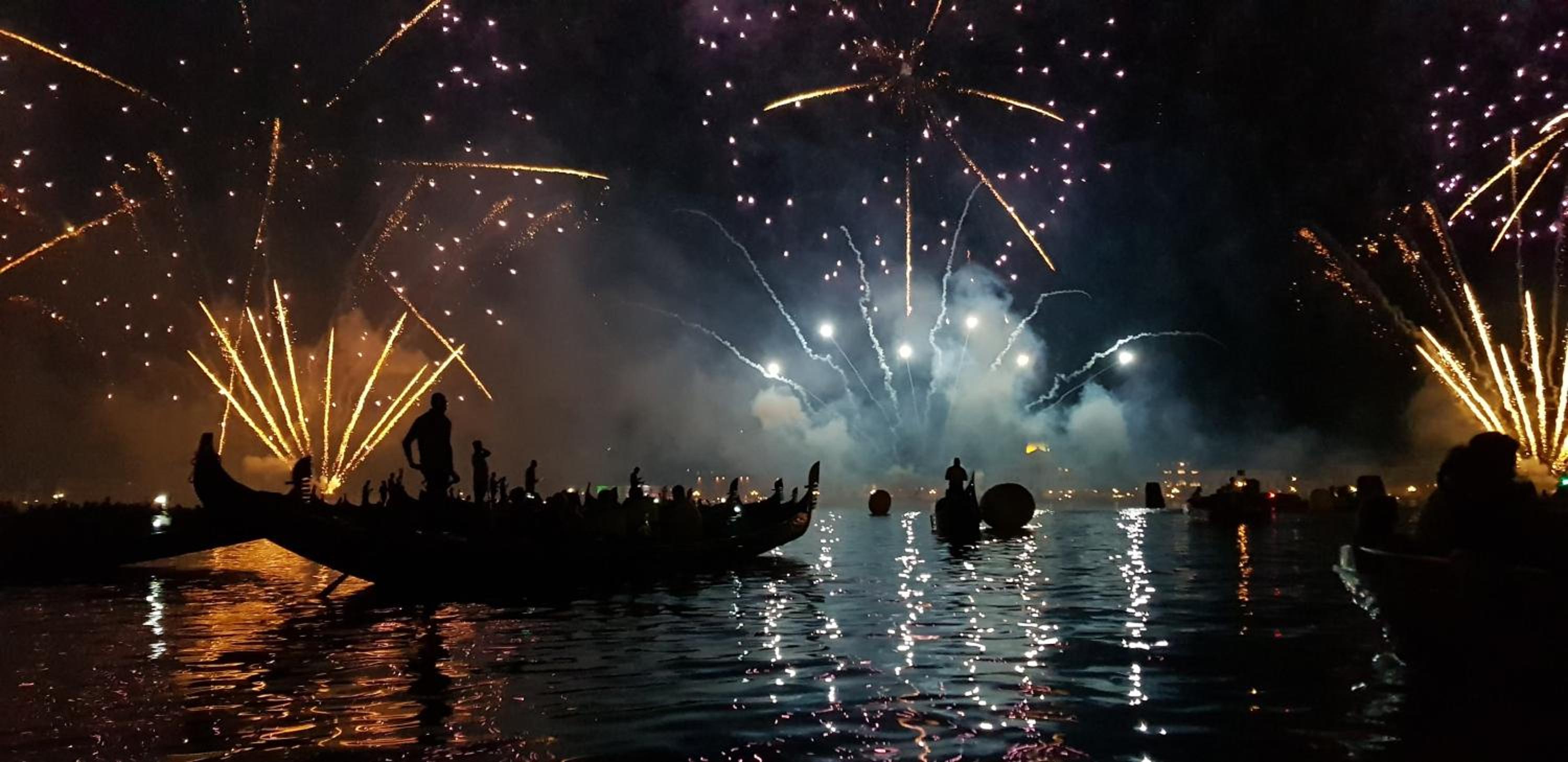 MorosiniBrandolinVenice