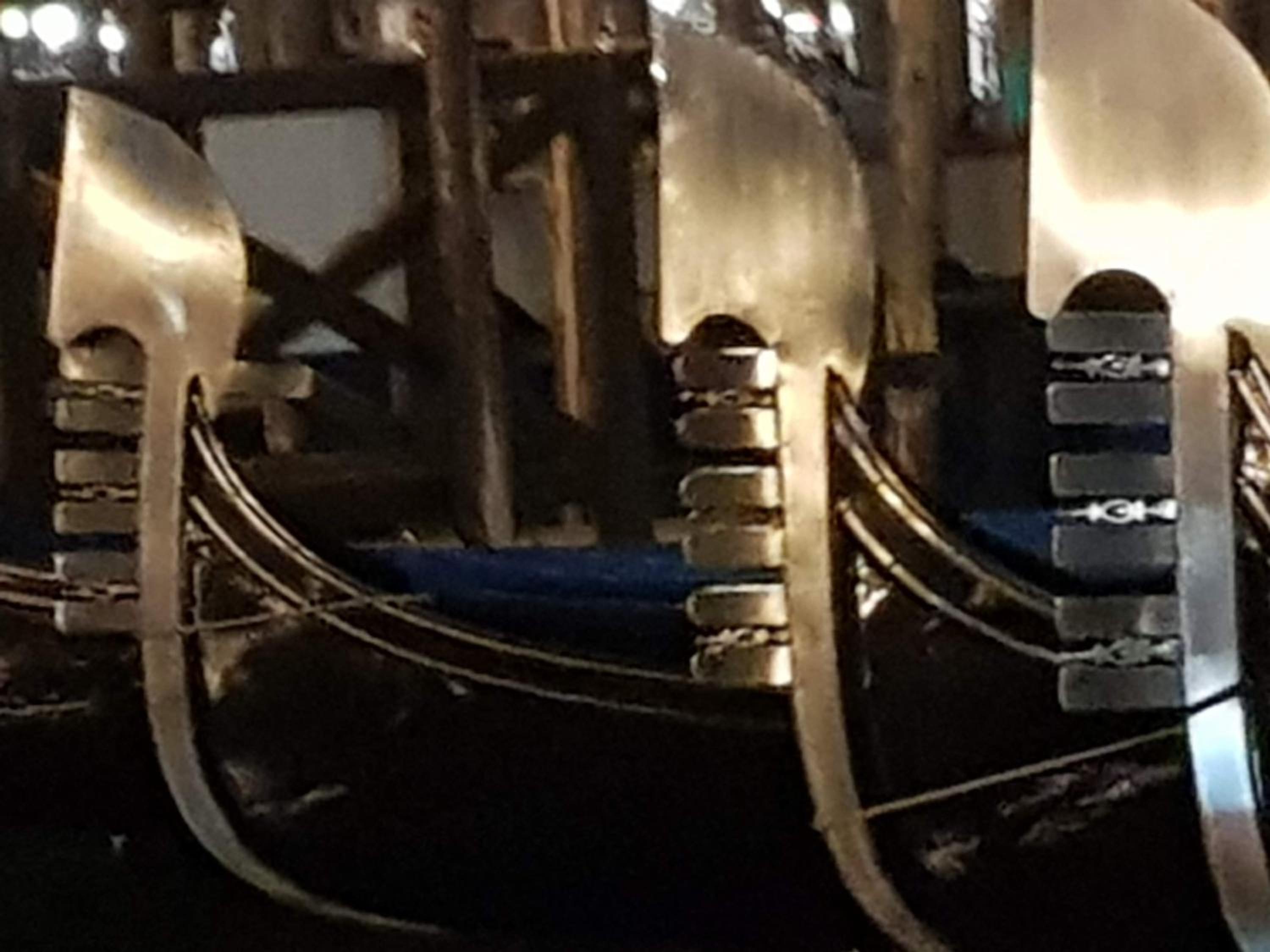 MorosiniBrandolinVenice