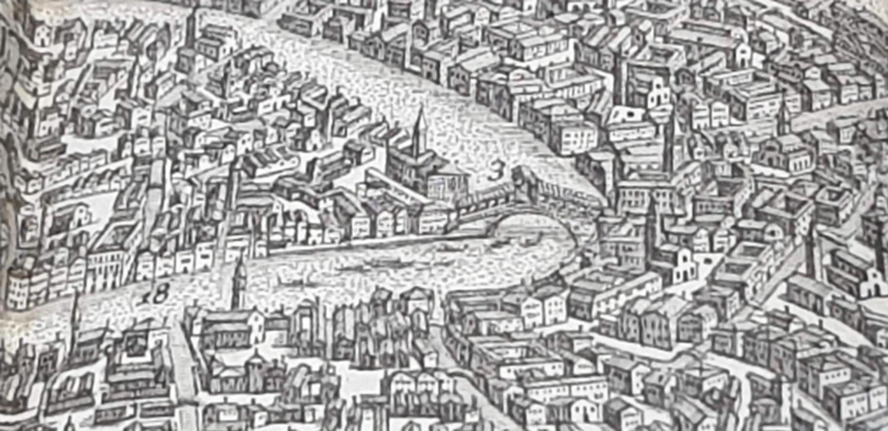 MorosiniBrandolinVenice
