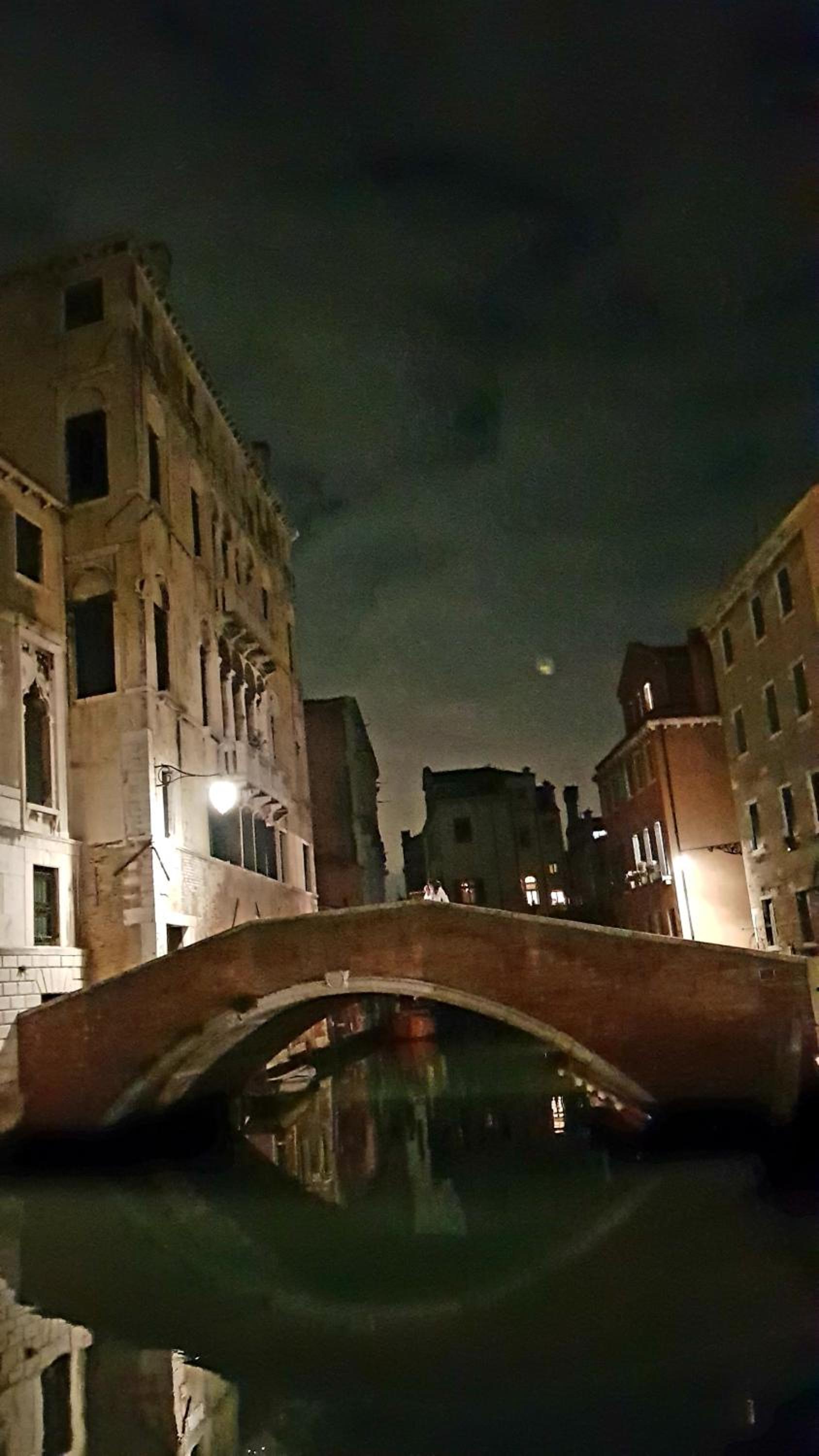 MorosiniBrandolinVenice