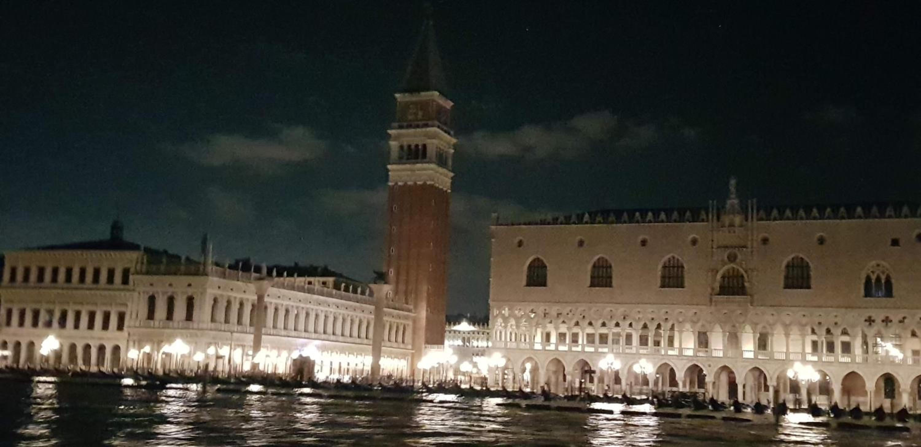 MorosiniBrandolinVenice