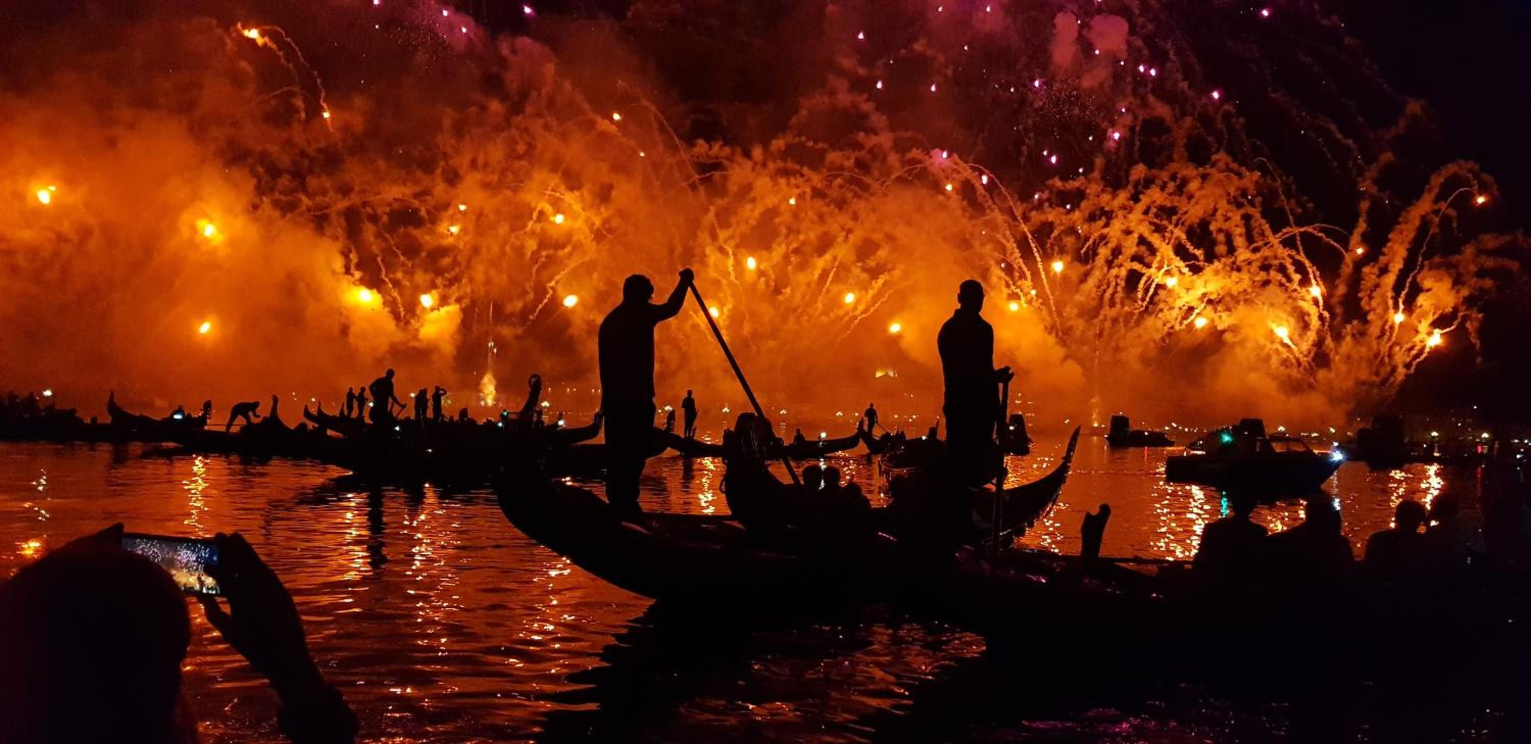 MorosiniBrandolinVenice