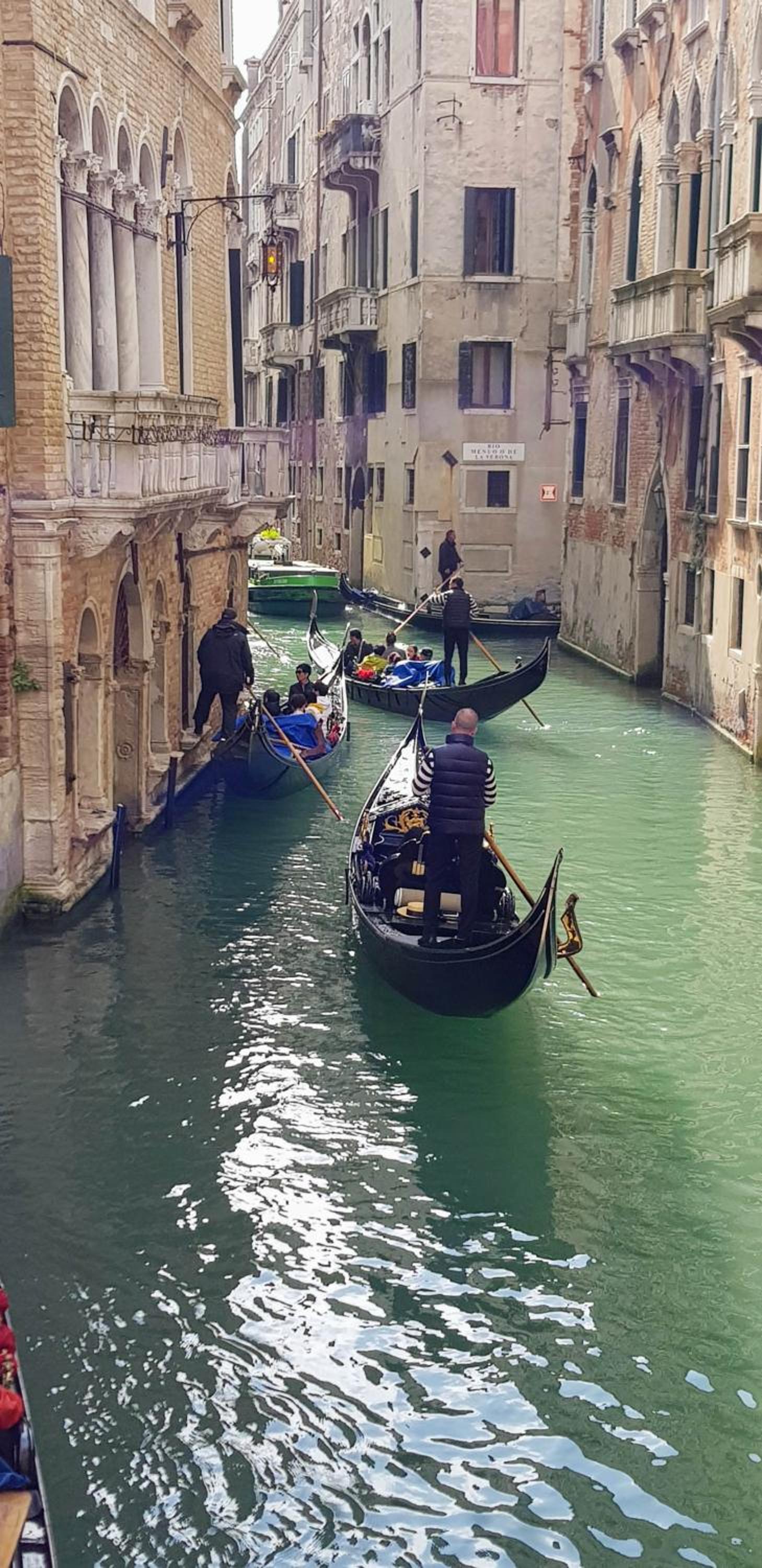 MorosiniBrandolinVenice