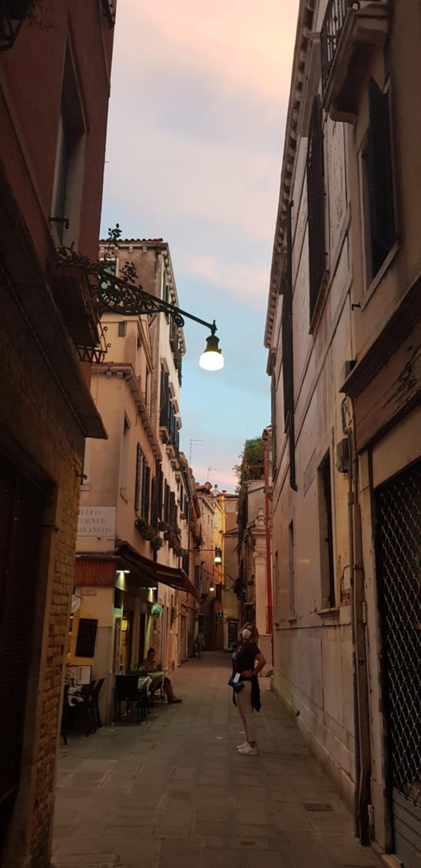 MorosiniBrandolinVenice