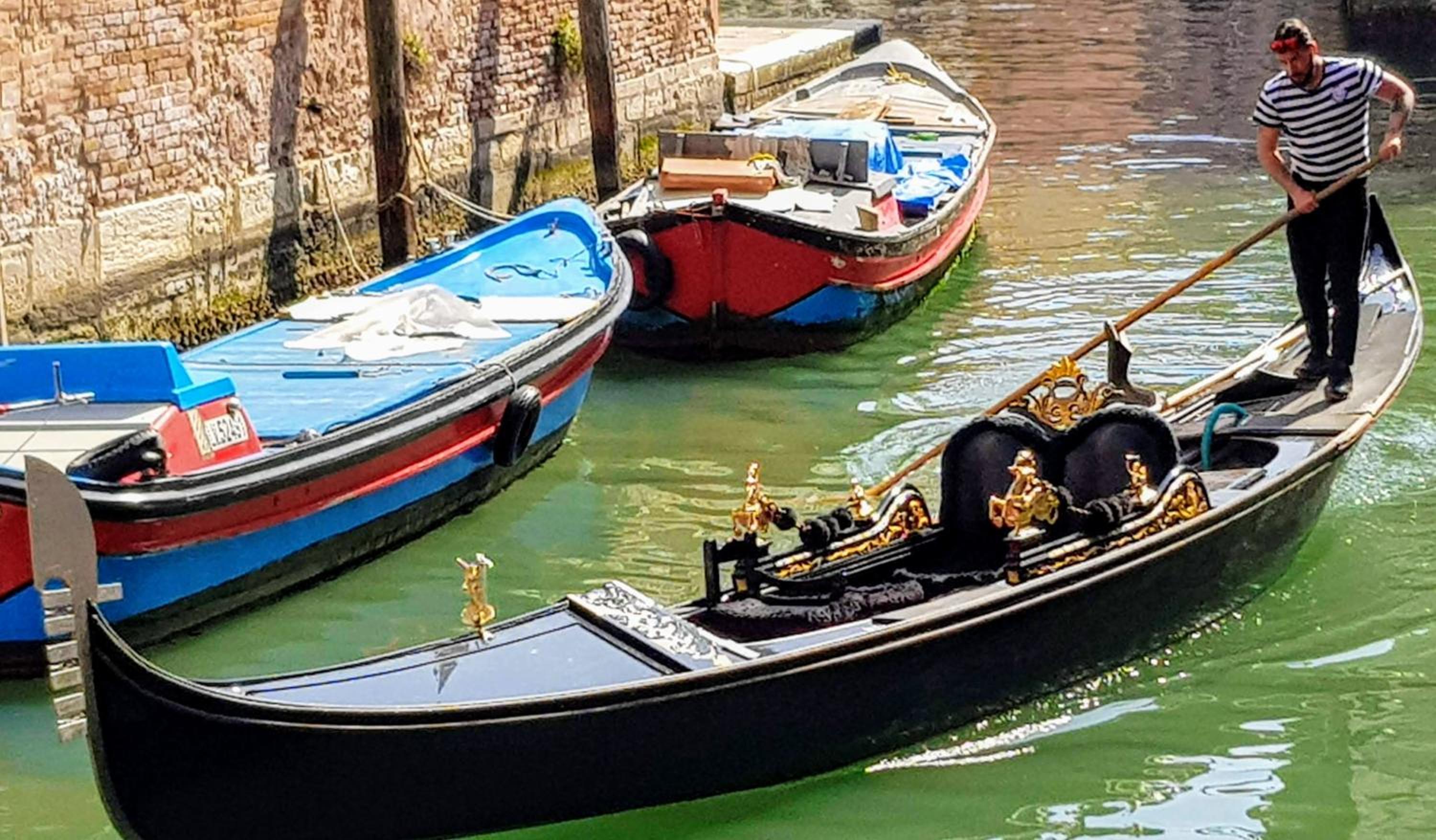 MorosiniBrandolinVenice
