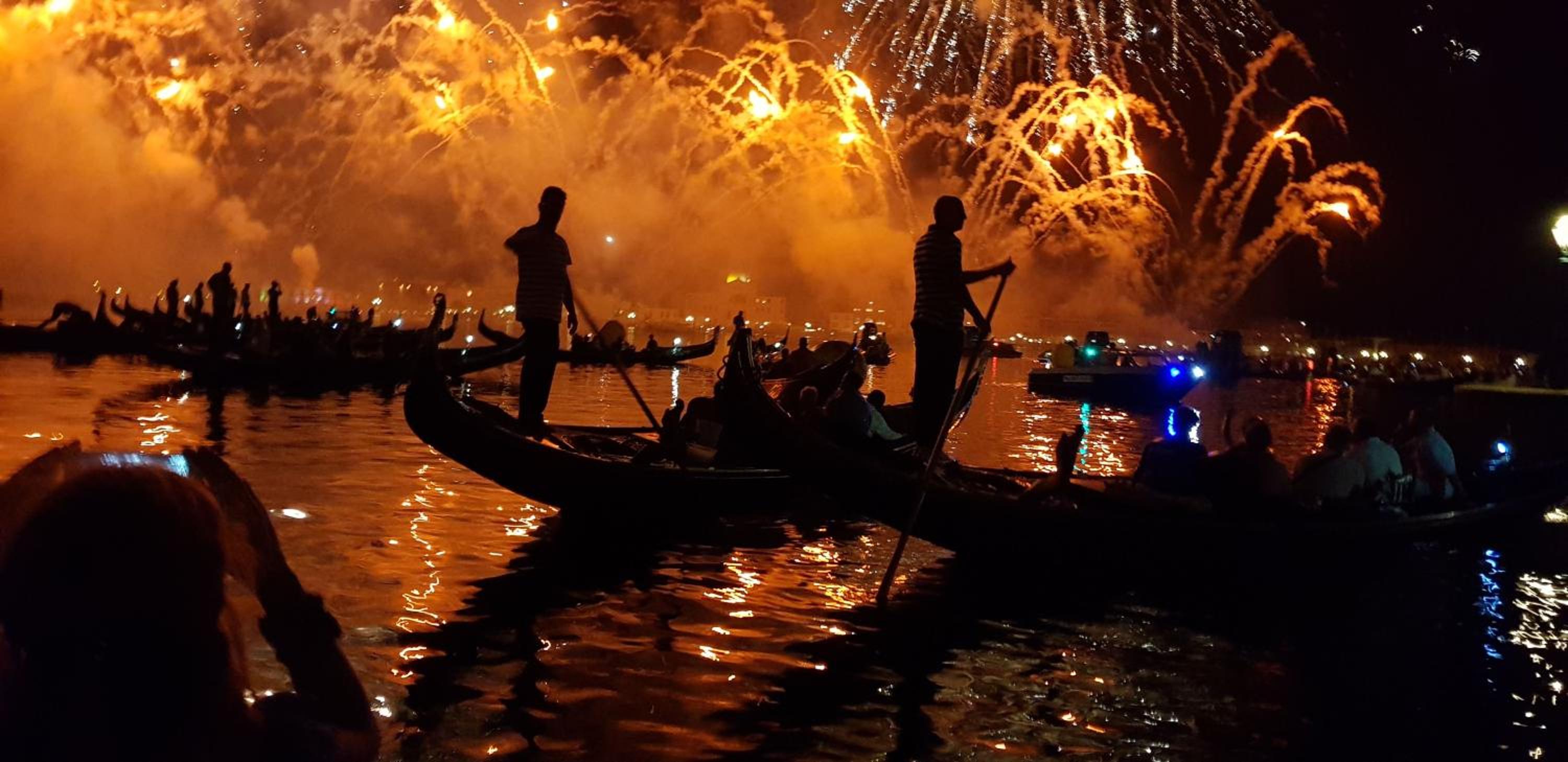 MorosiniBrandolinVenice
