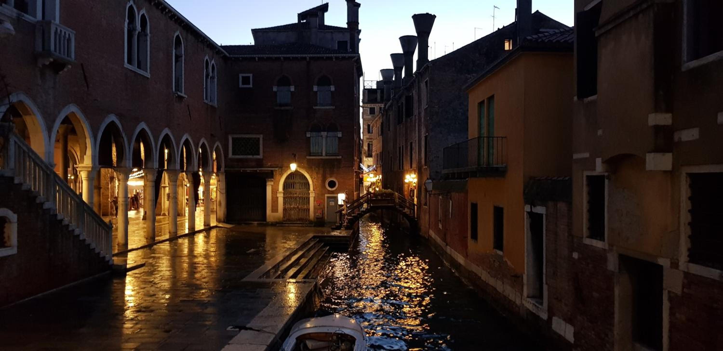 MorosiniBrandolinVenice