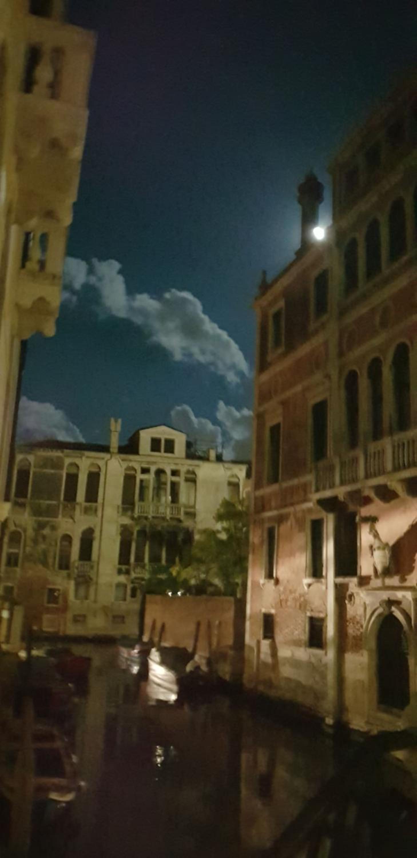 MorosiniBrandolinVenice