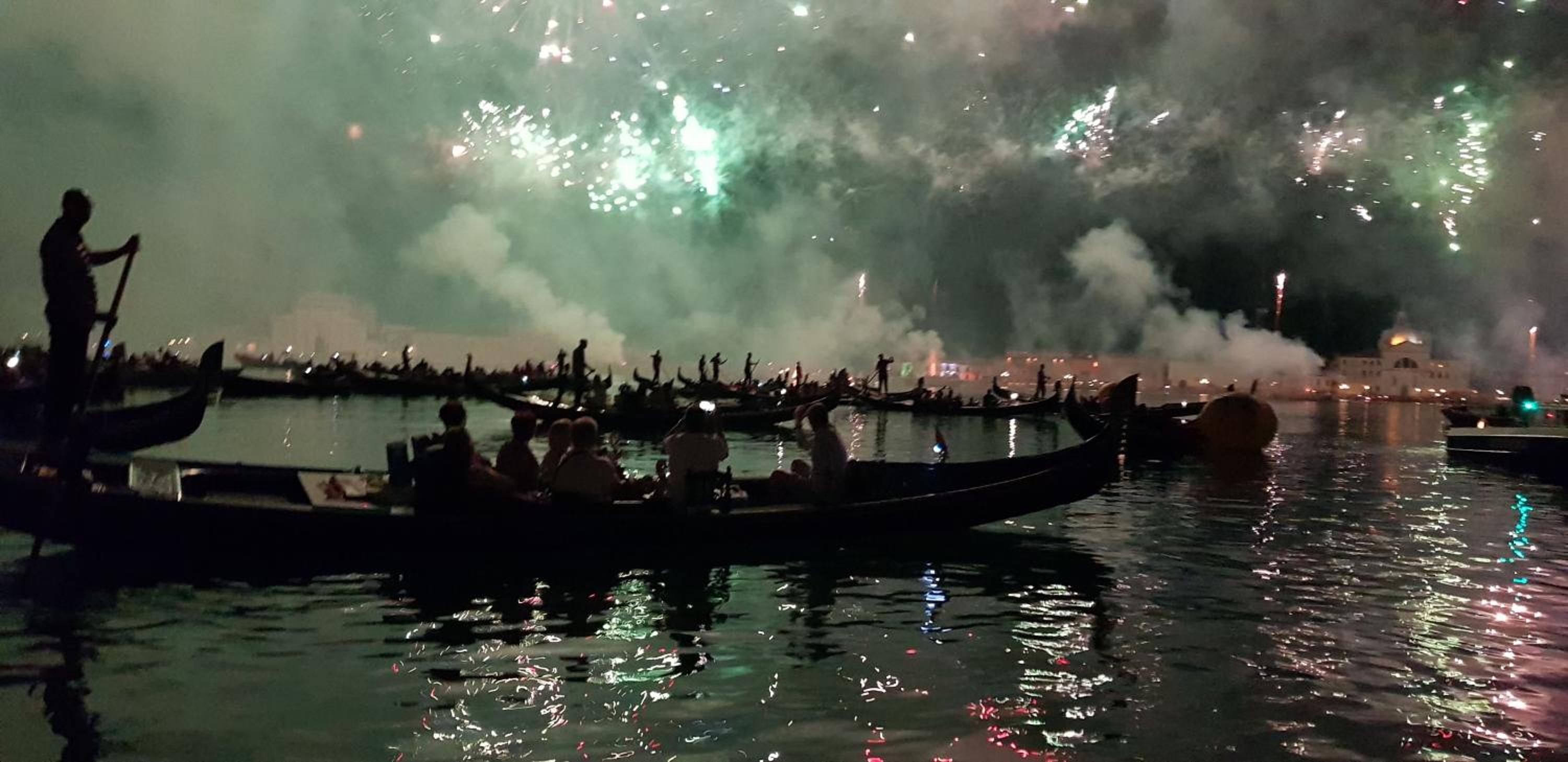 MorosiniBrandolinVenice