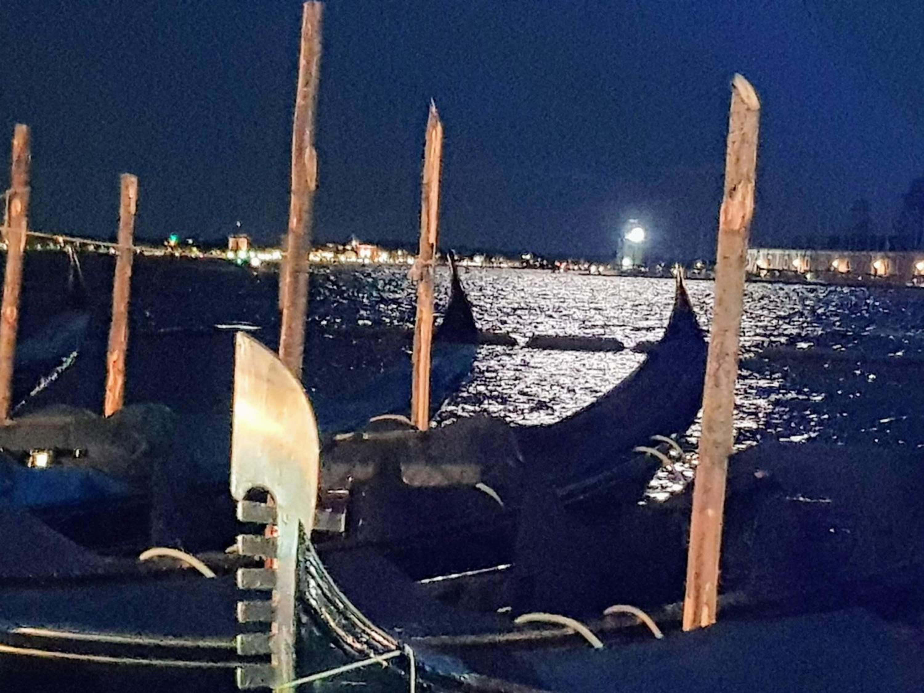 MorosiniBrandolinVenice