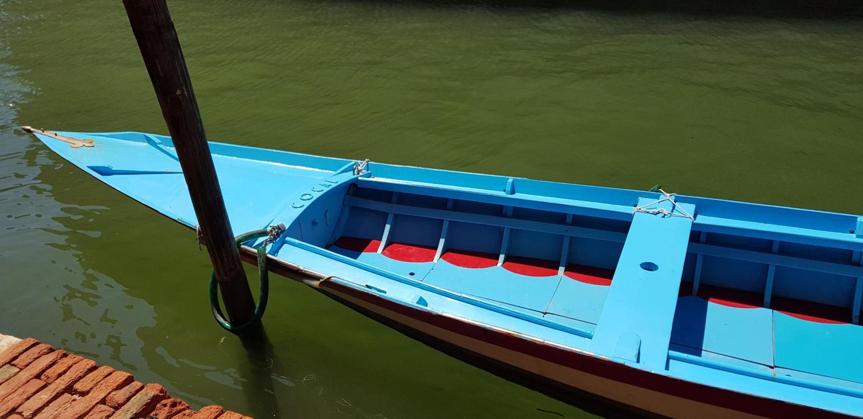 MorosiniBrandolinVenice