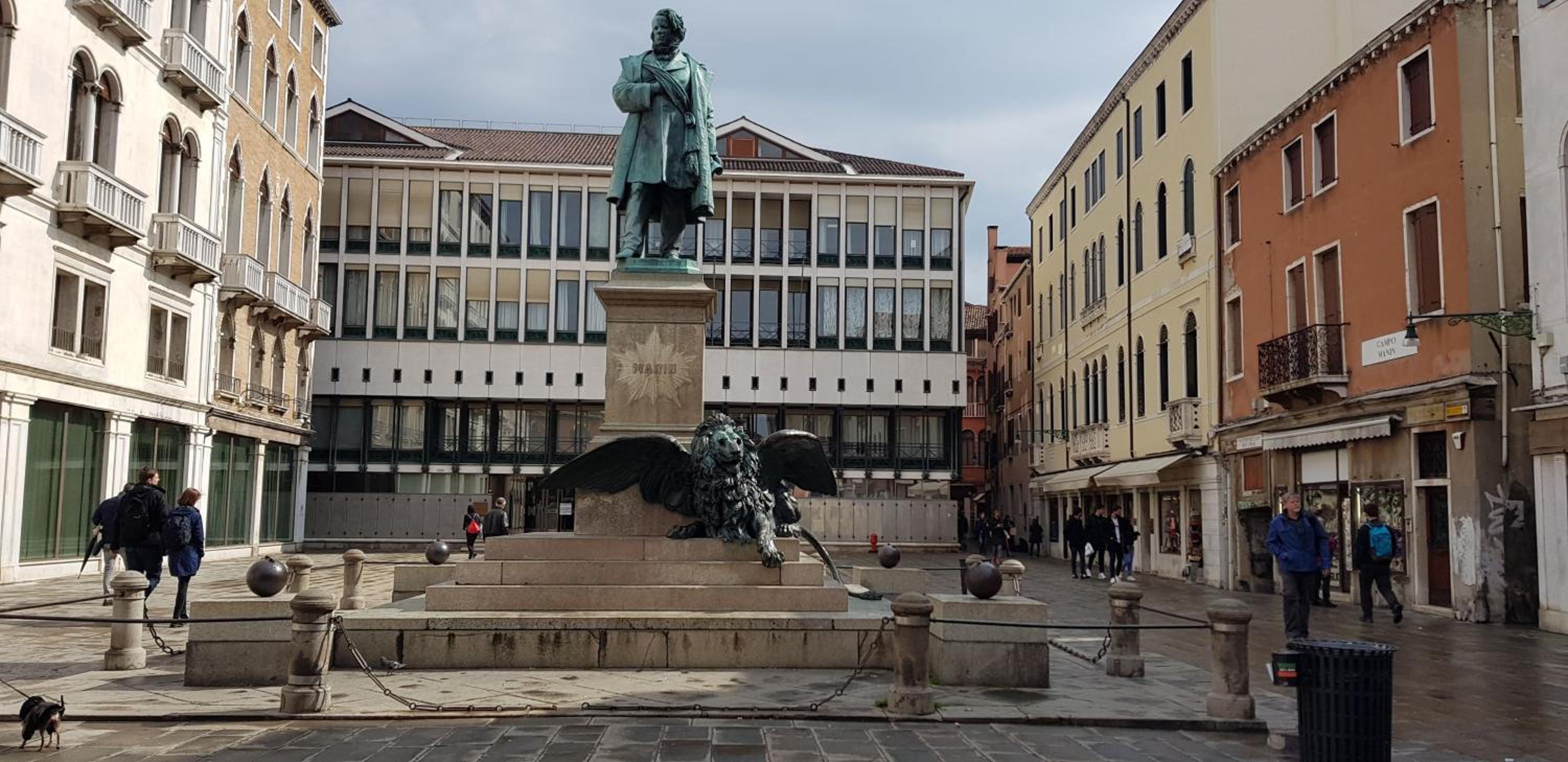 MorosiniBrandolinVenice