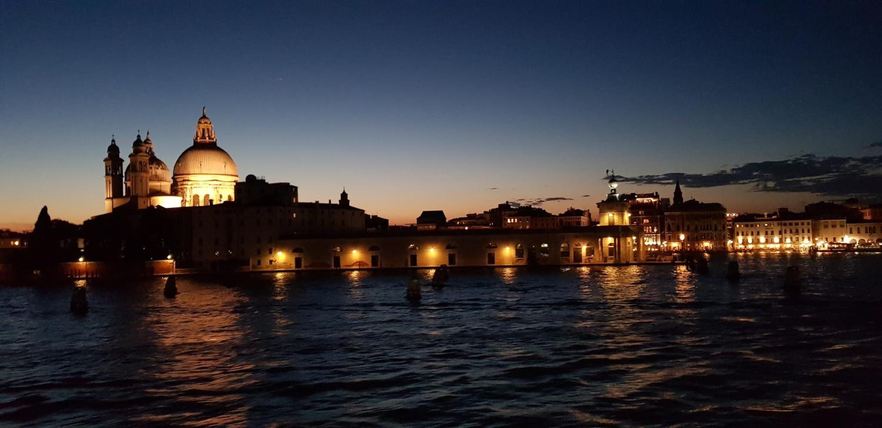 MorosiniBrandolinVenice