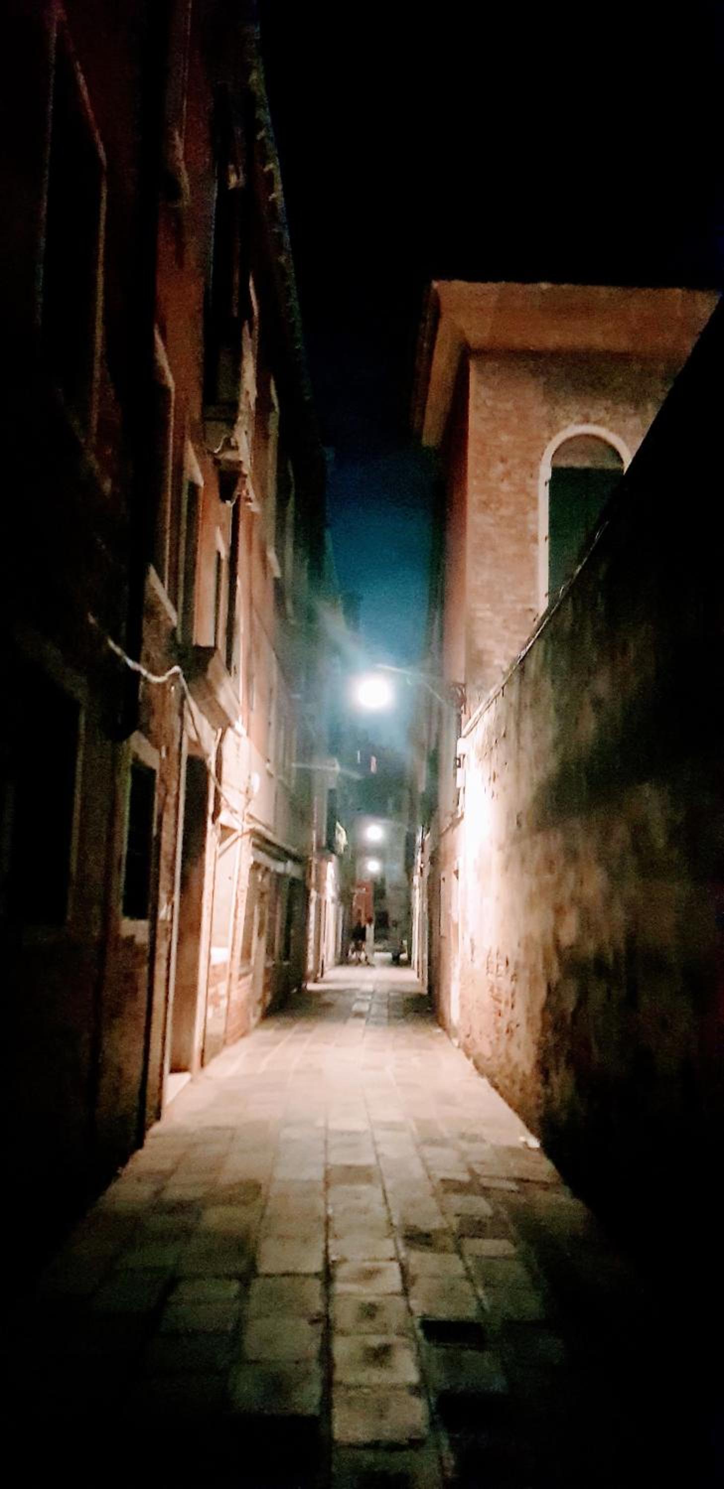 MorosiniBrandolinVenice