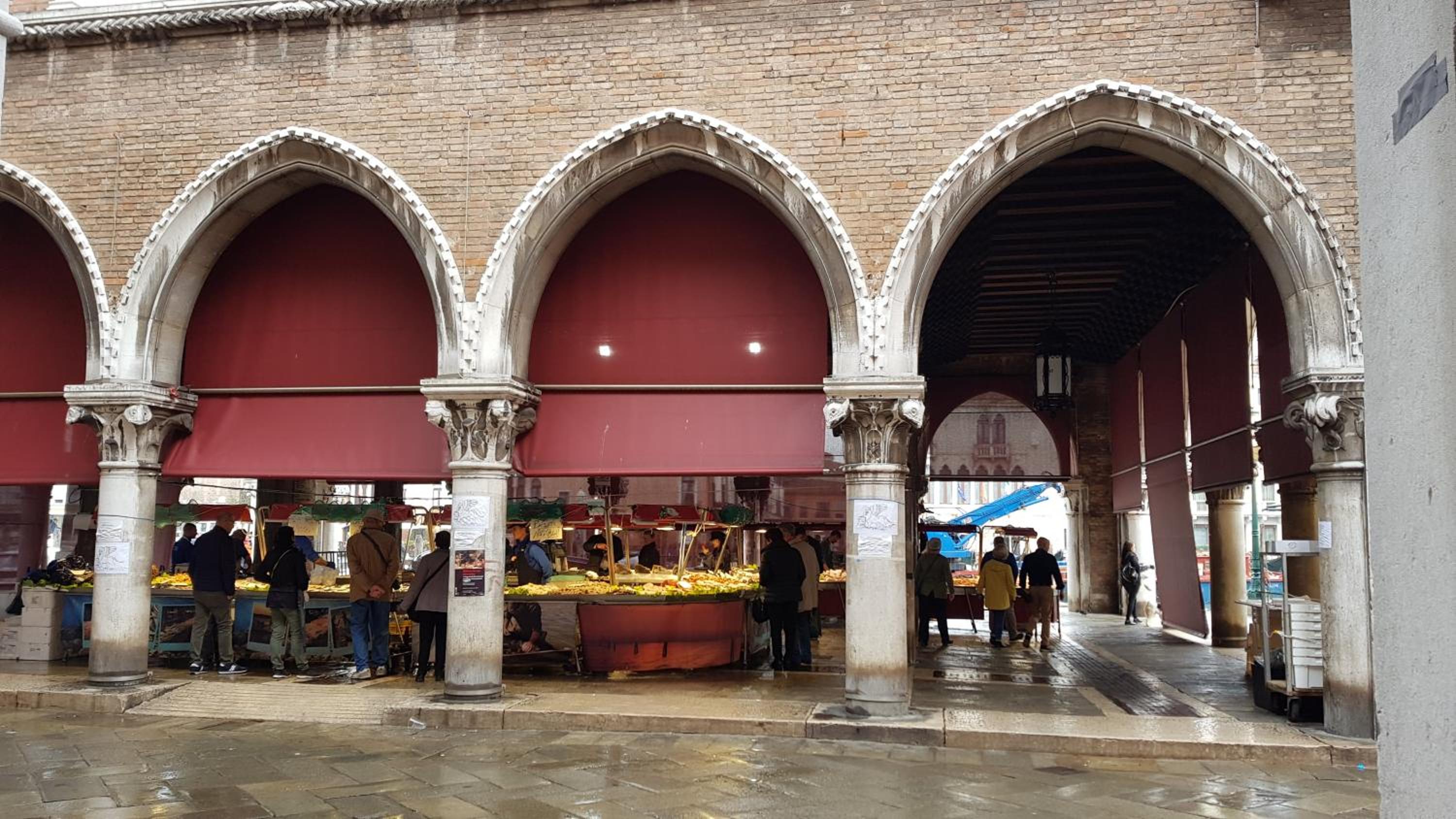 MorosiniBrandolinVenice