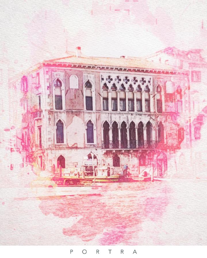 MorosiniBrandolinVenice