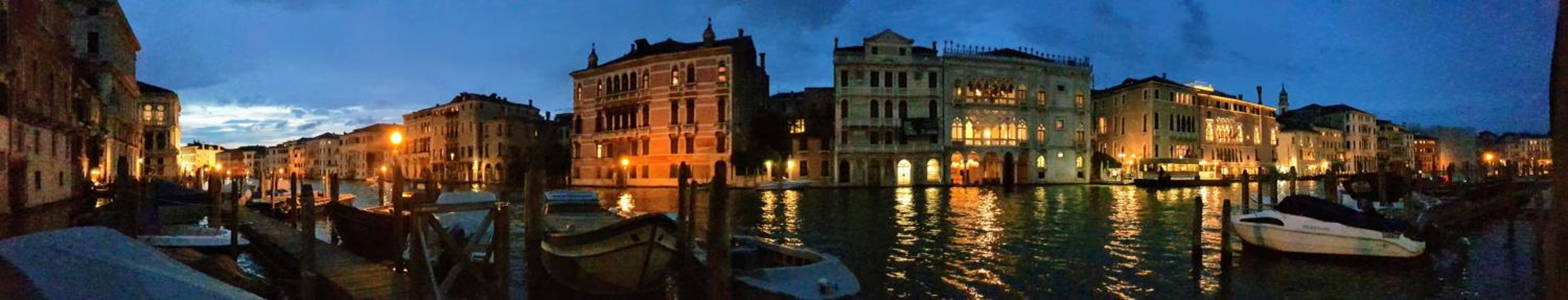 MorosiniBrandolinVenice