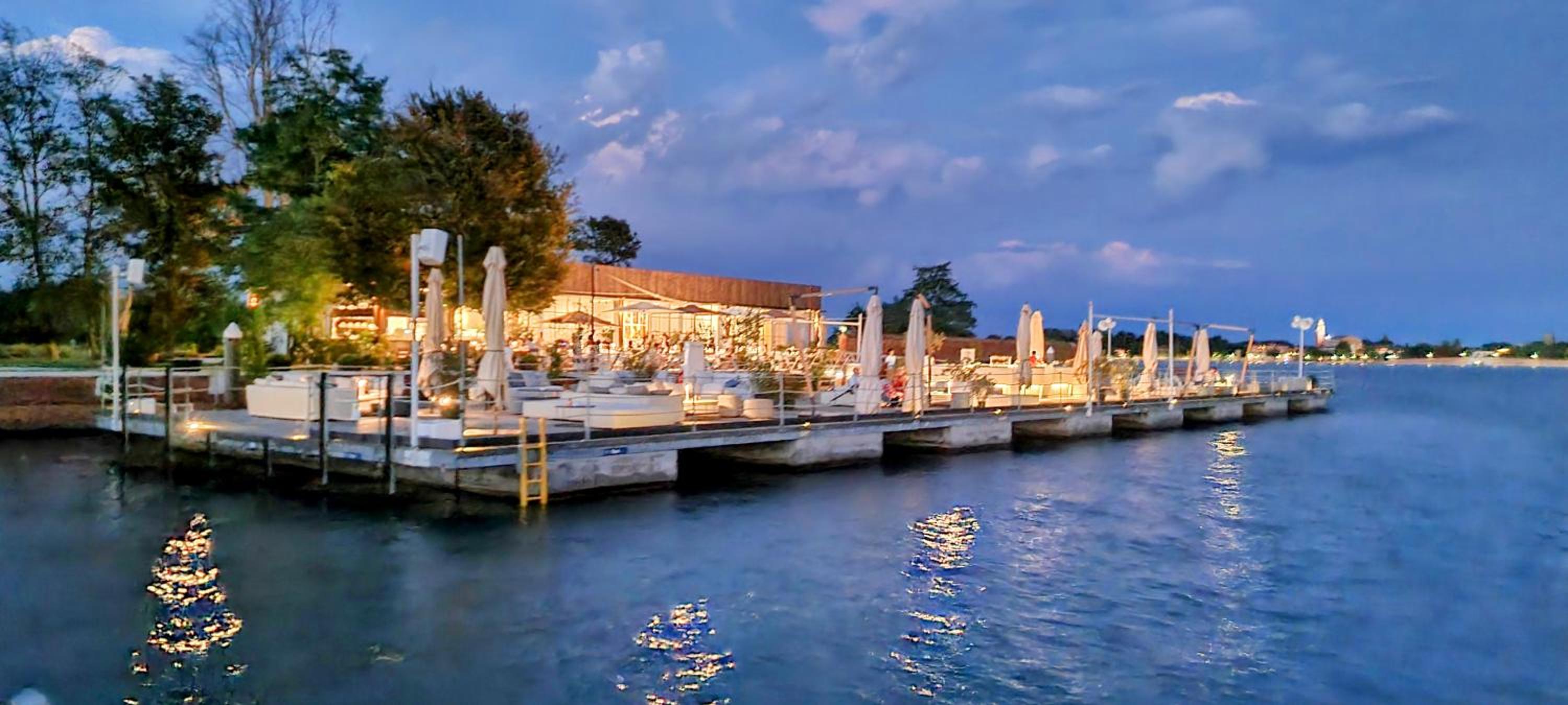 MorosiniBrandolinVenice