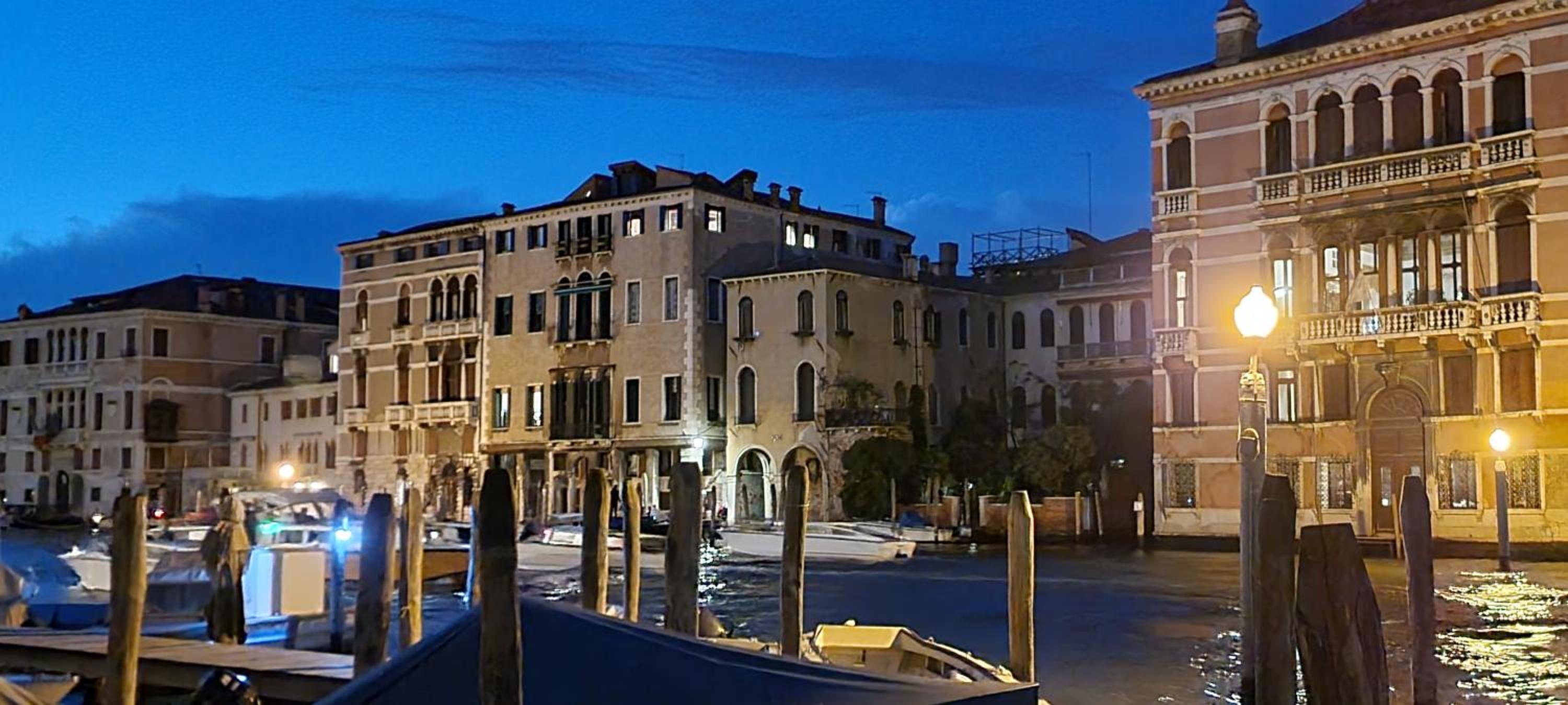 MorosiniBrandolinVenice