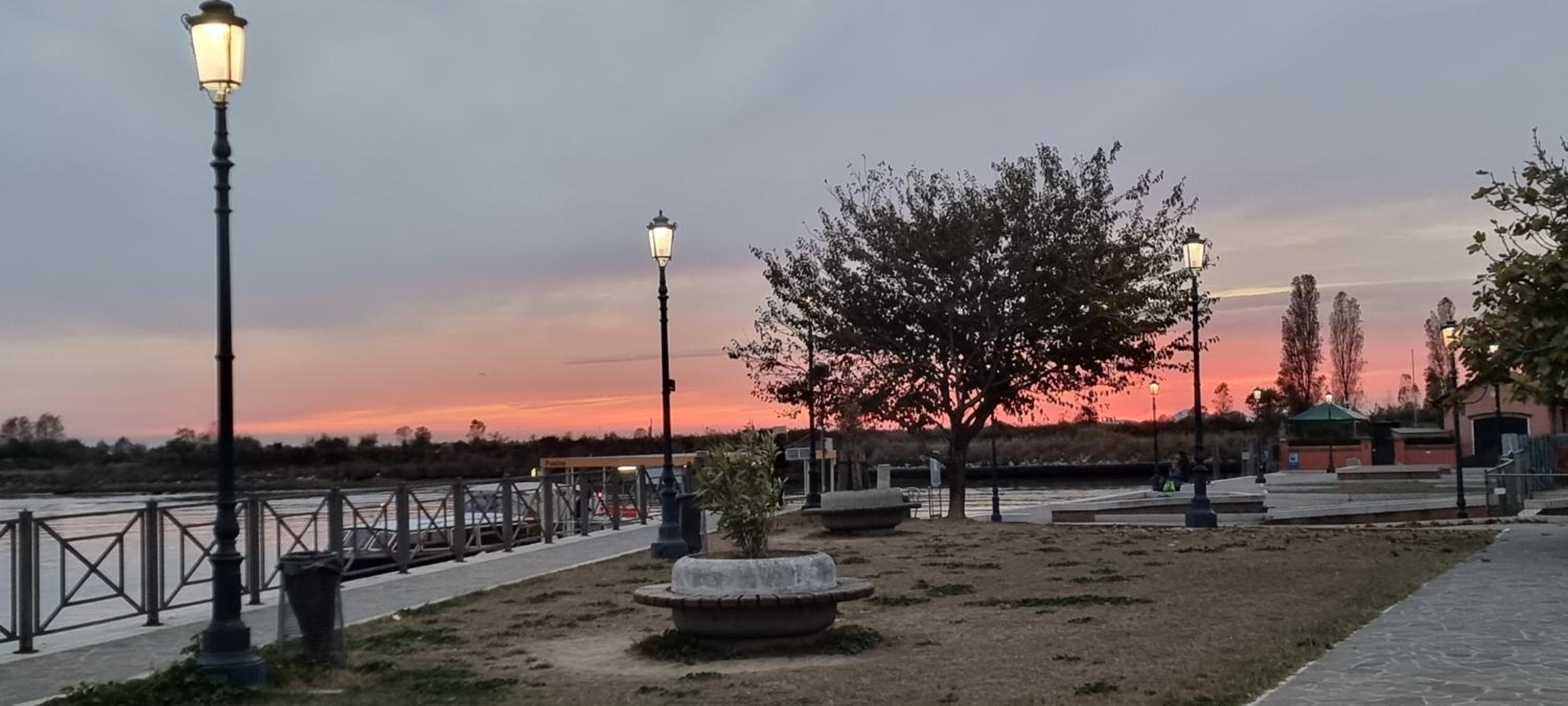 MorosiniBrandolinVenice