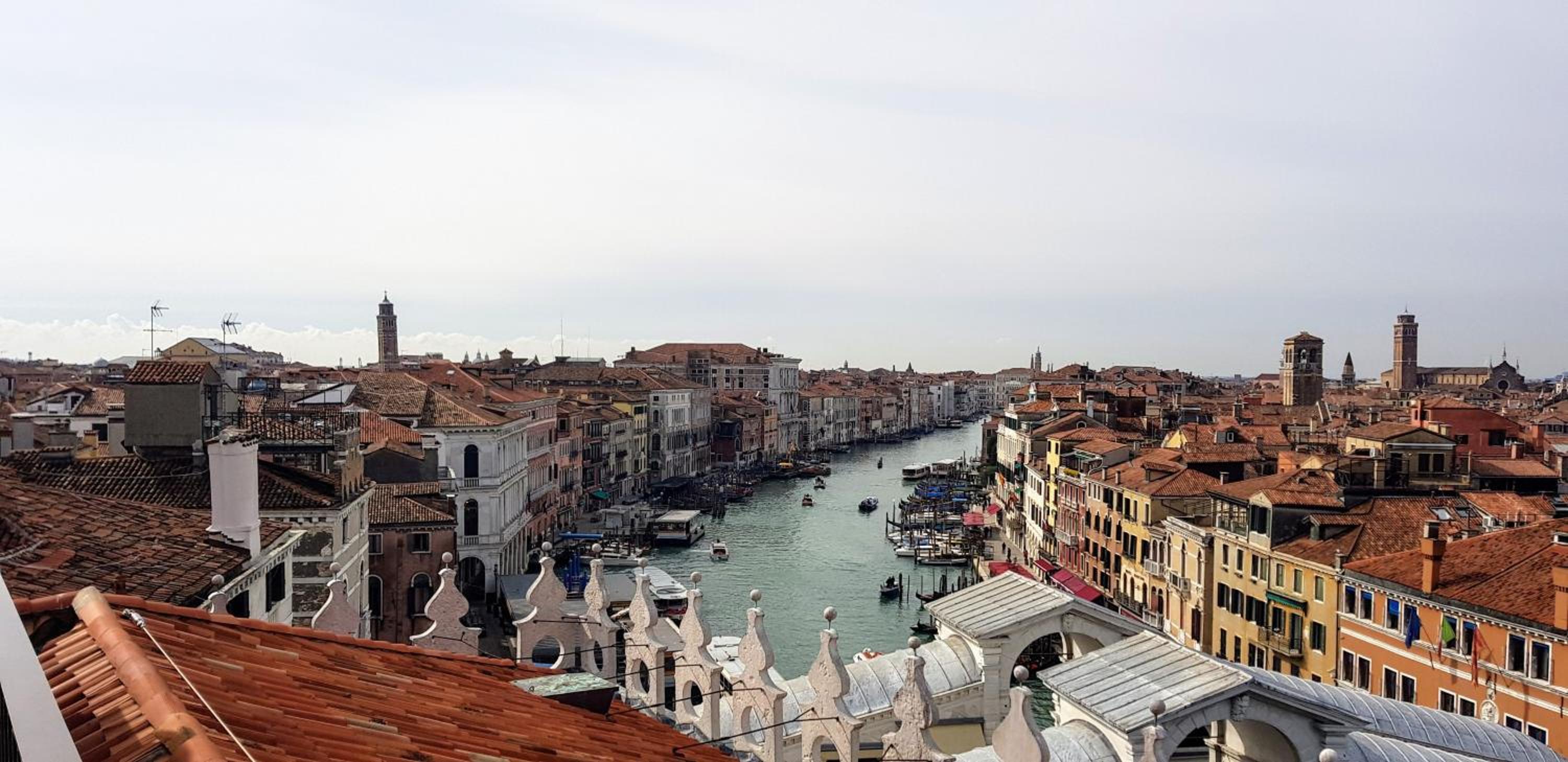 MorosiniBrandolinVenice