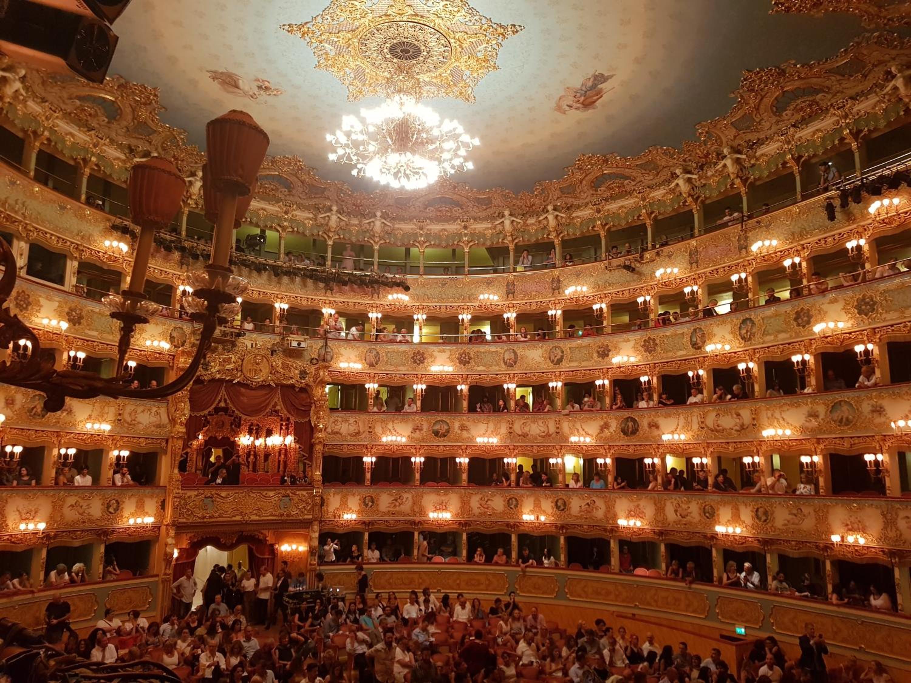 MorosiniBrandolinVenice