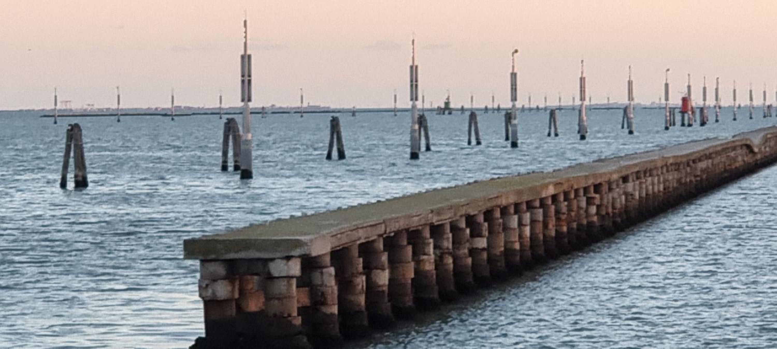 MorosiniBrandolinVenice