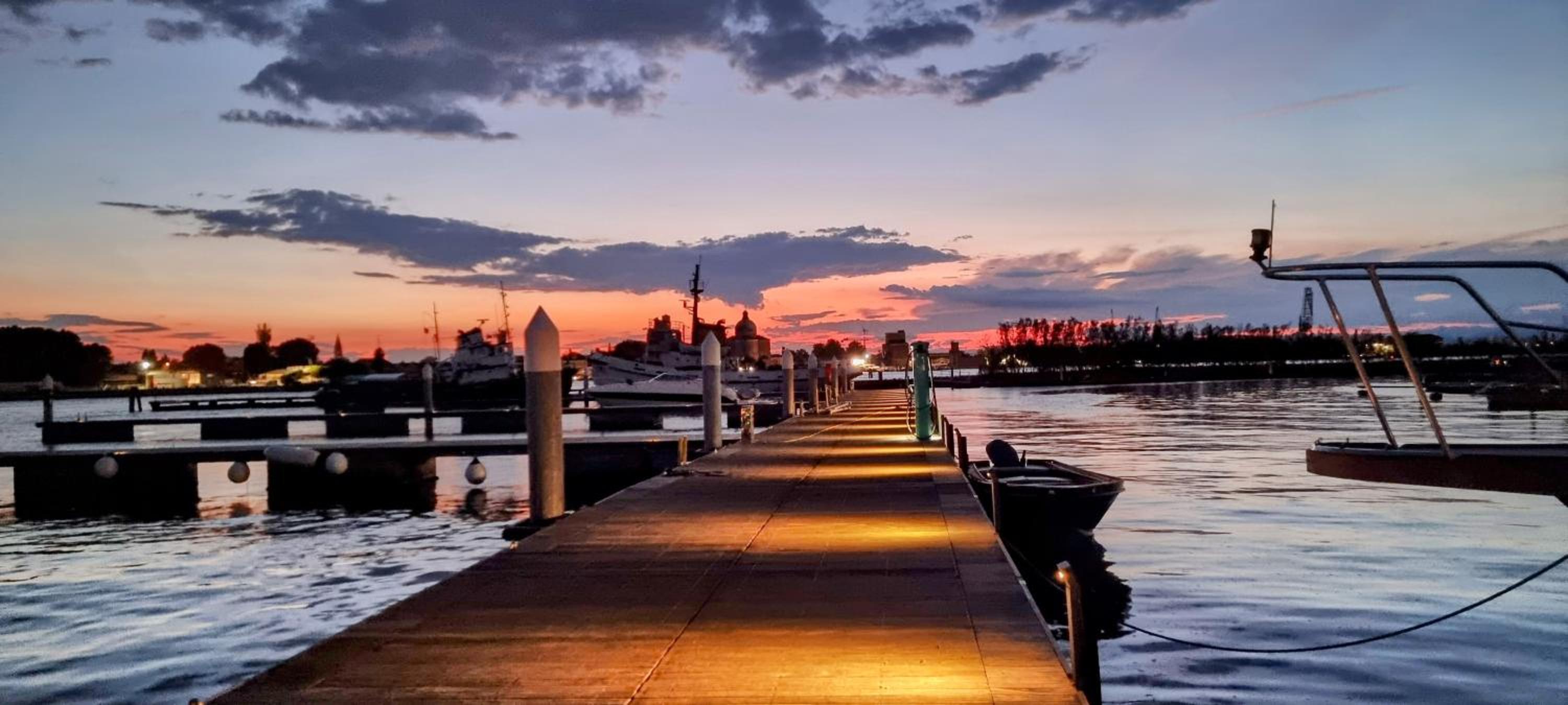 MorosiniBrandolinVenice