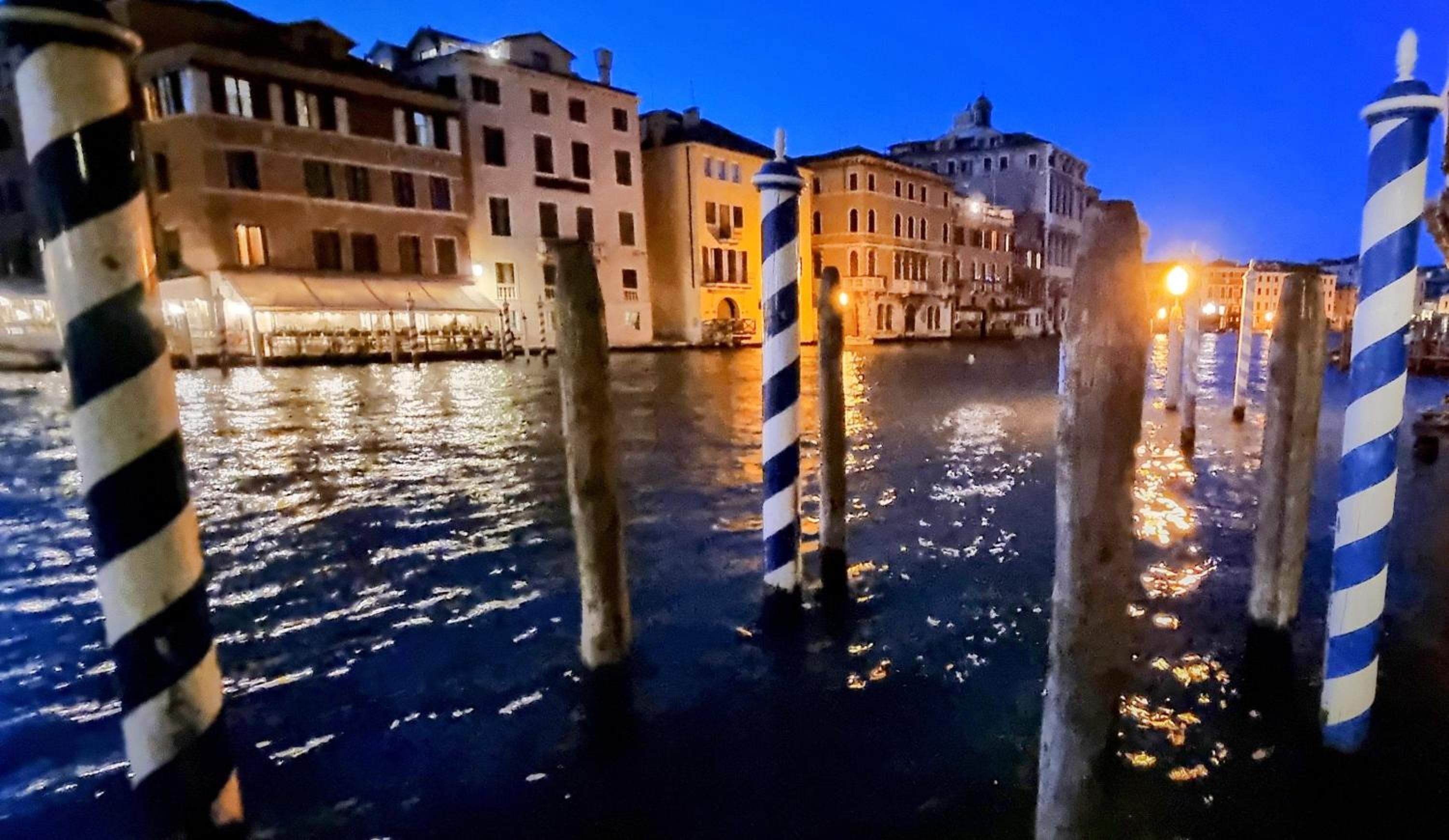 MorosiniBrandolinVenice
