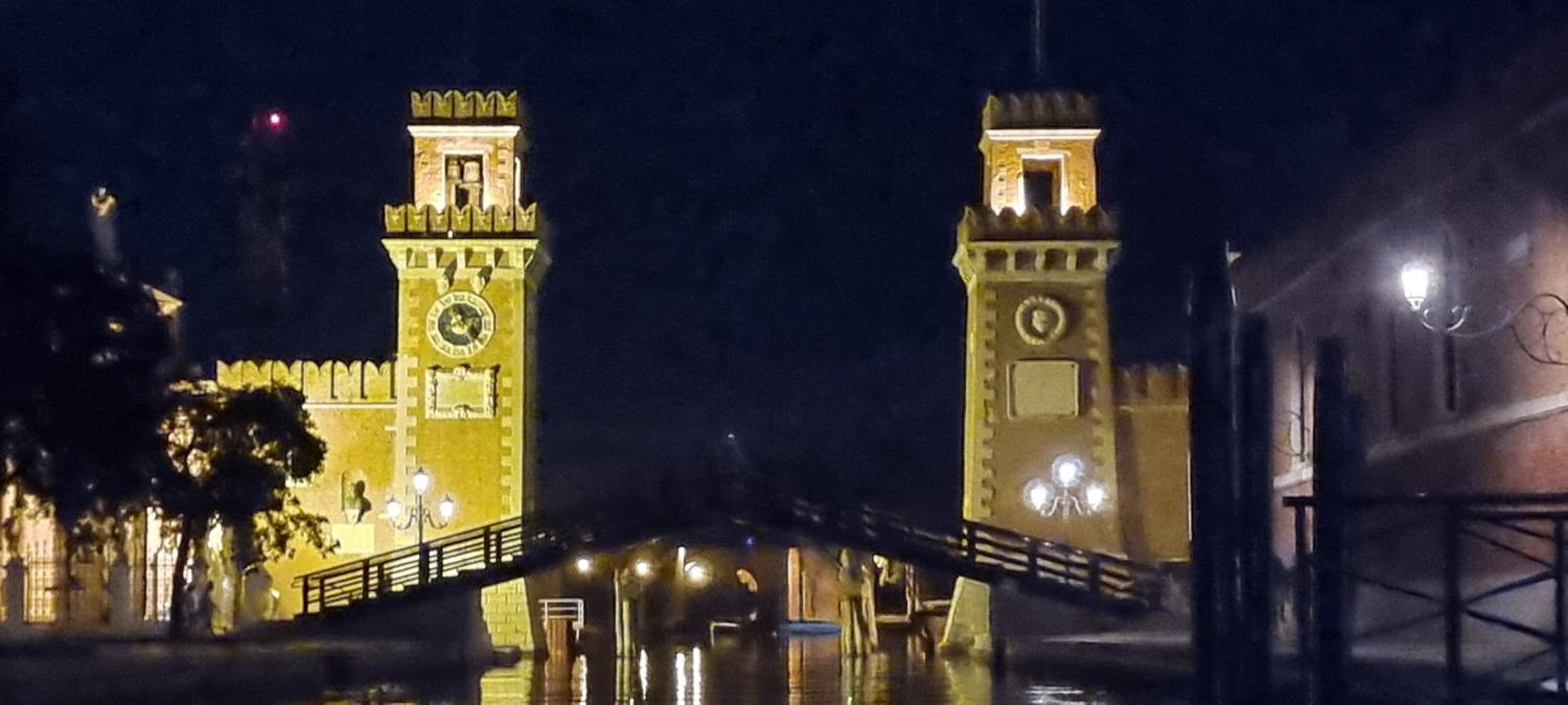 MorosiniBrandolinVenice