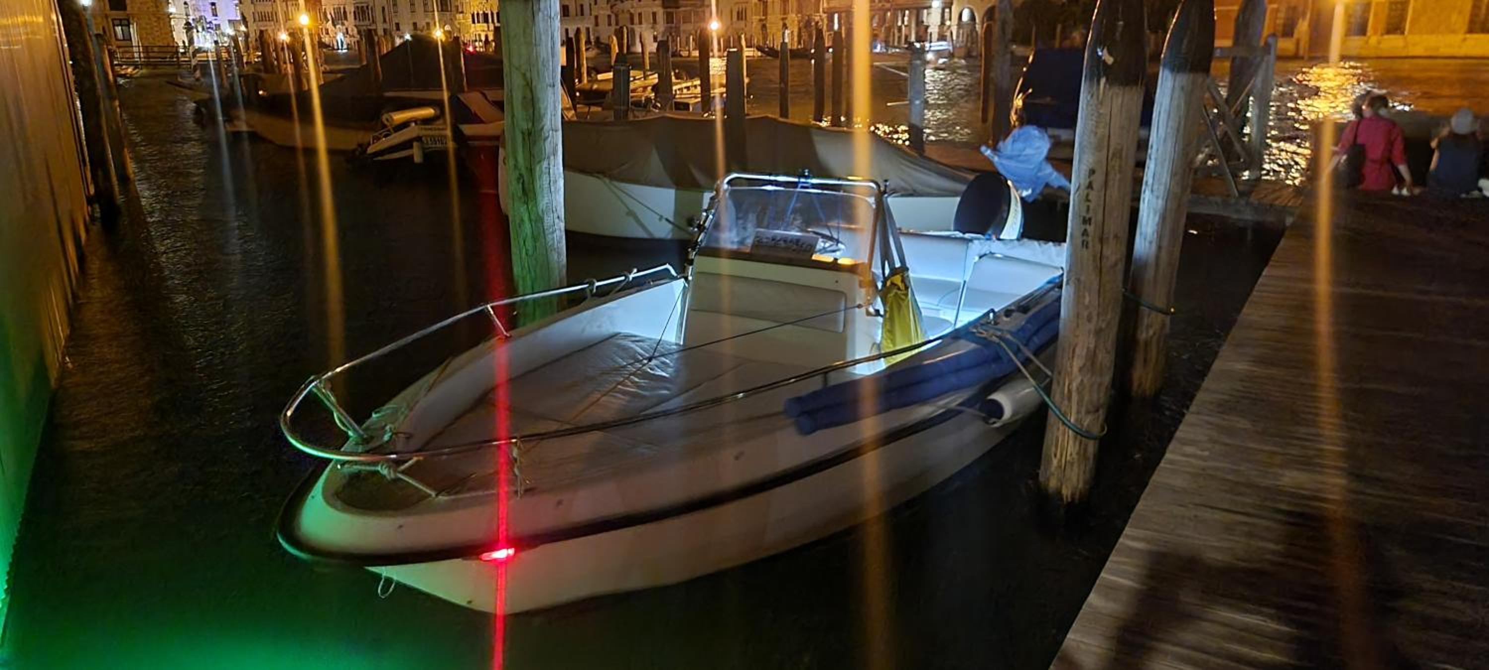 MorosiniBrandolinVenice