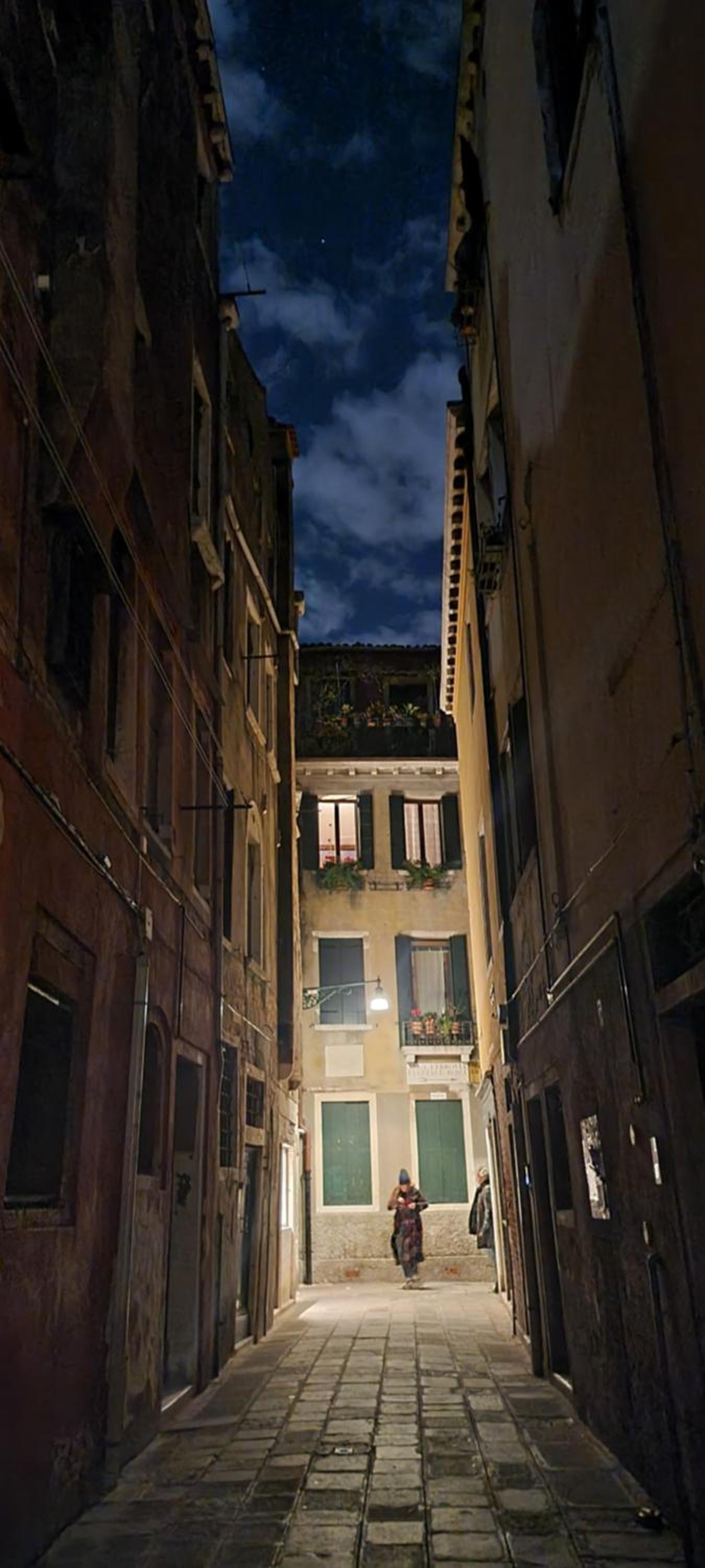 MorosiniBrandolinVenice
